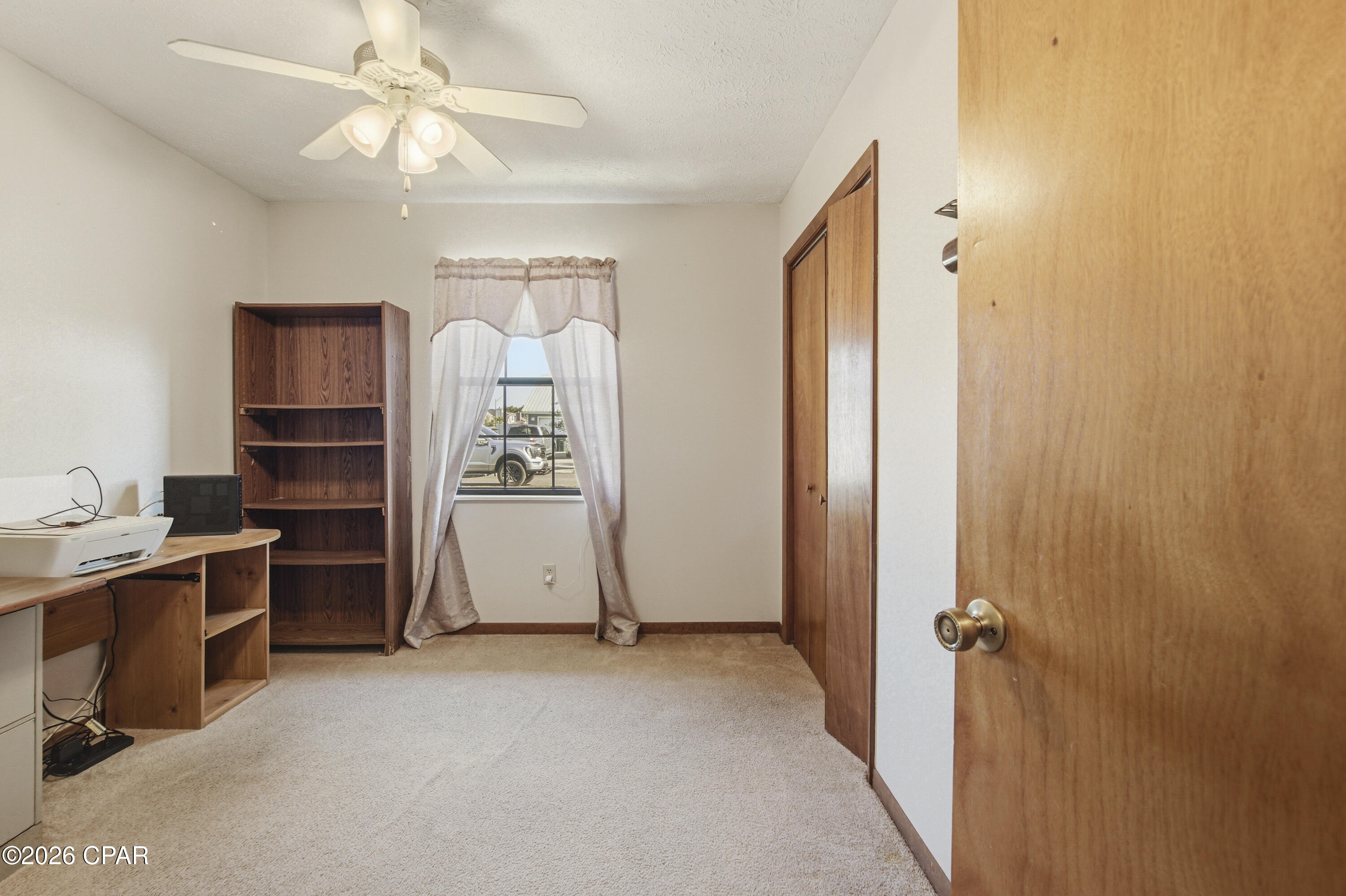 Belaire Estates U-5 - Residential