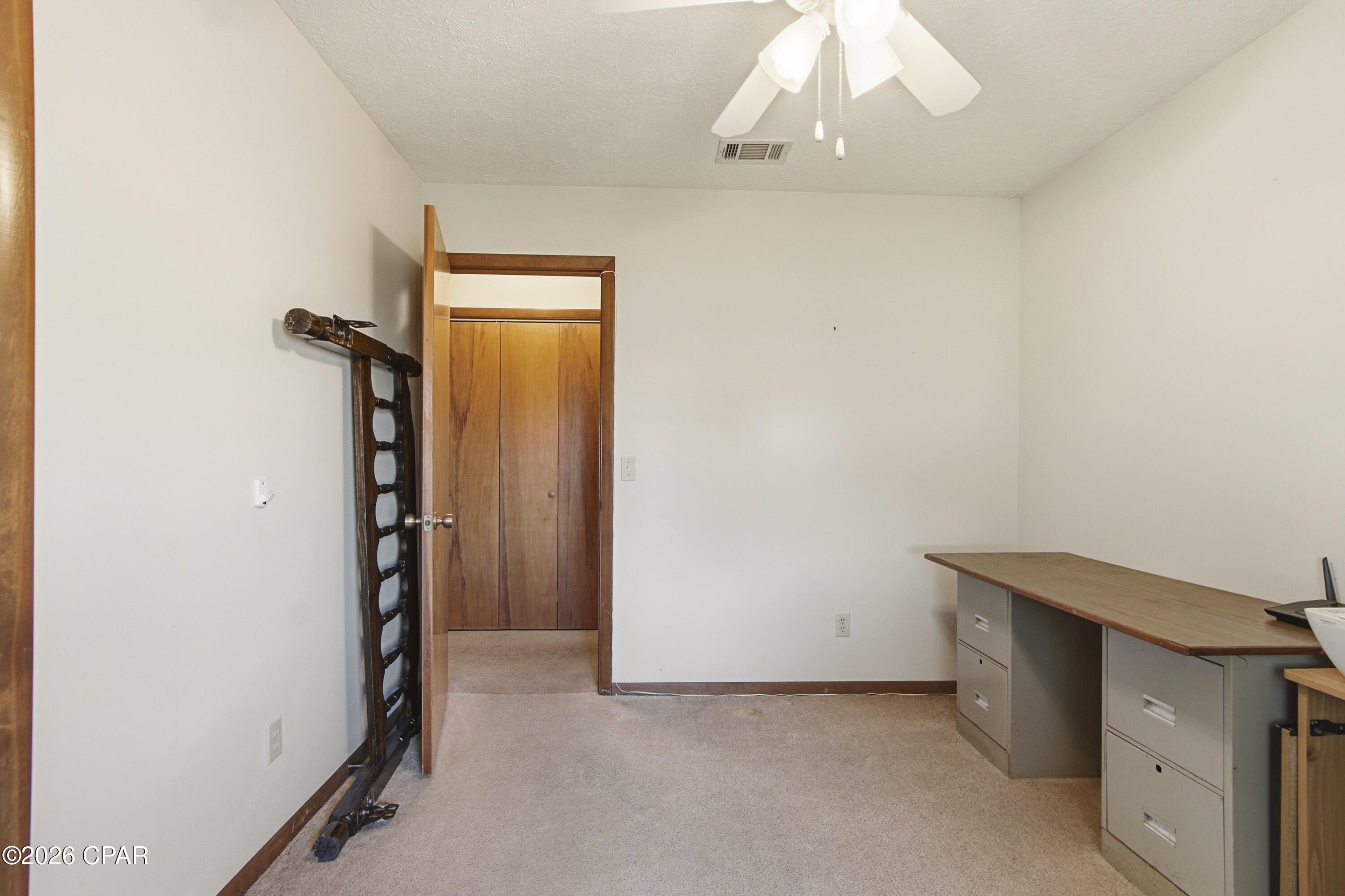 Belaire Estates U-5 - Residential