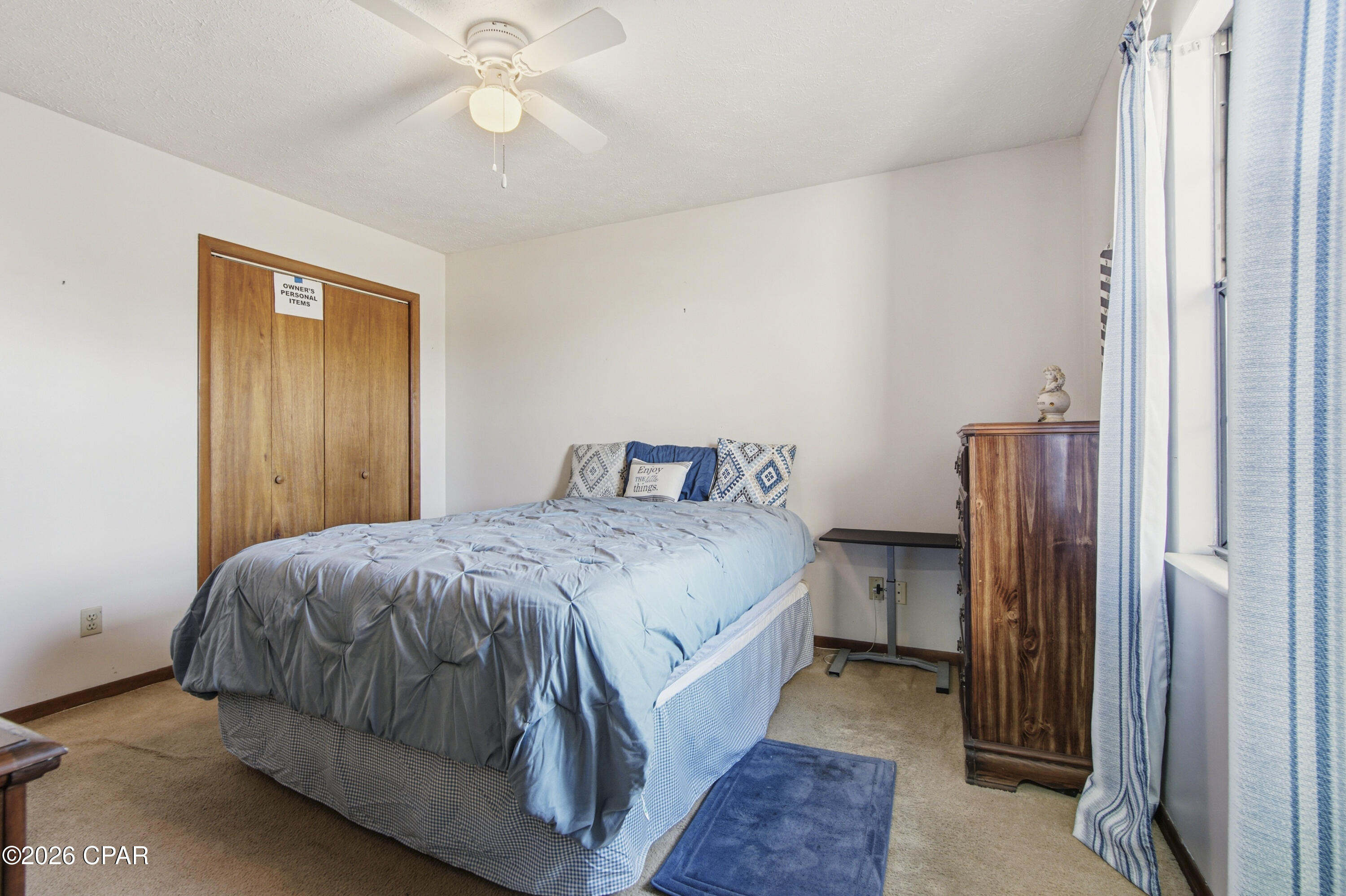 Belaire Estates U-5 - Residential