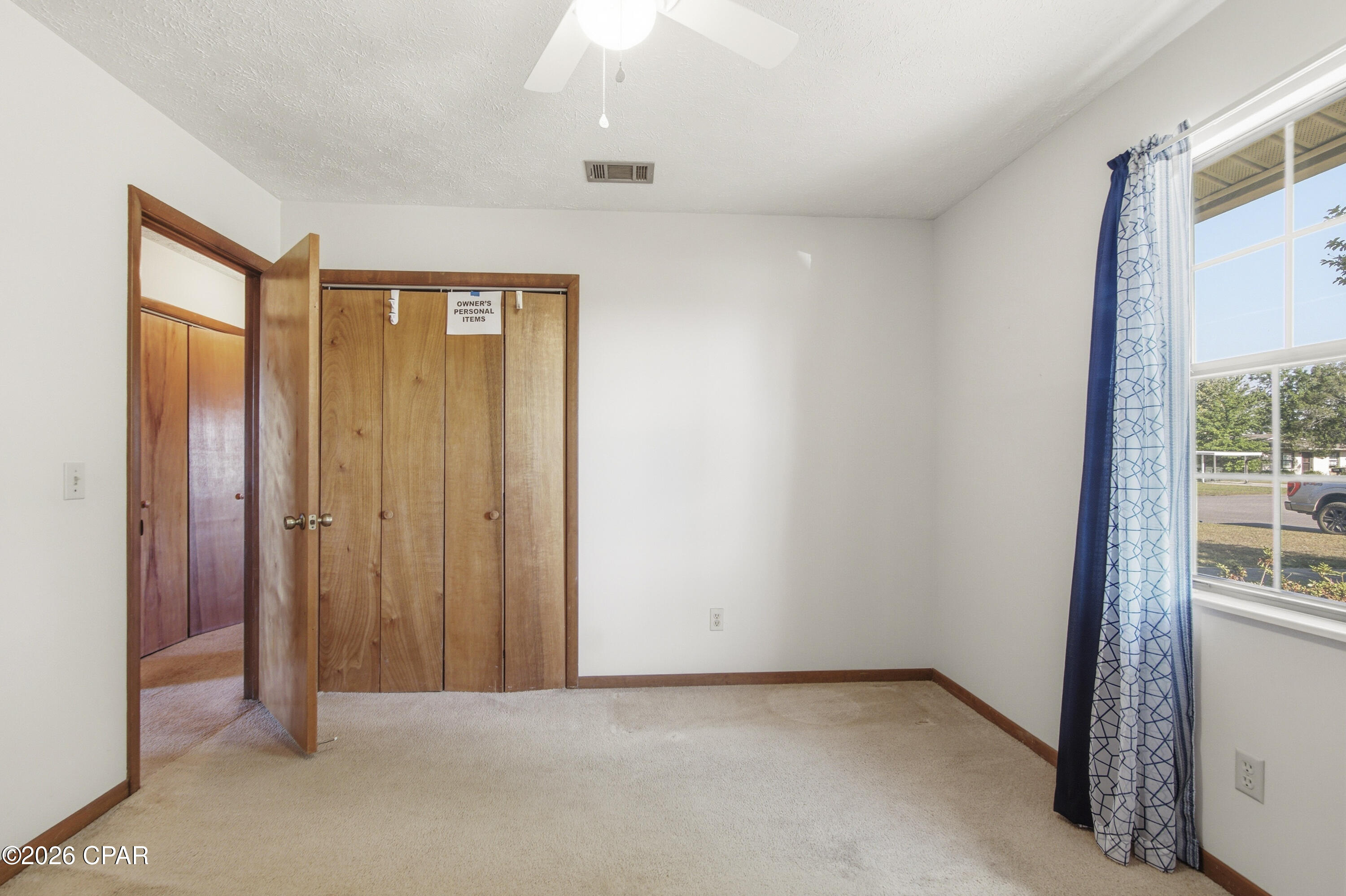 Belaire Estates U-5 - Residential