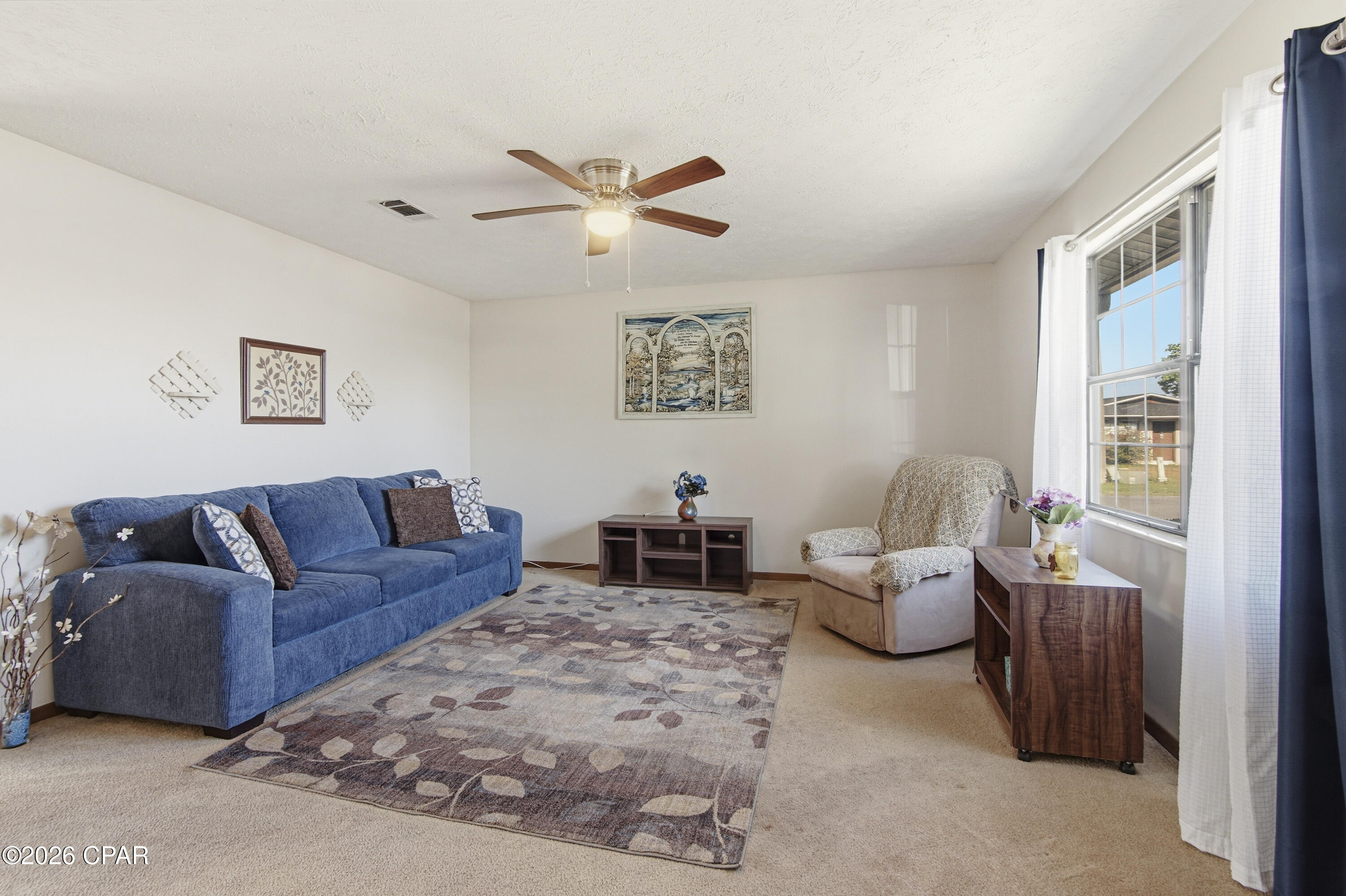 Belaire Estates U-5 - Residential