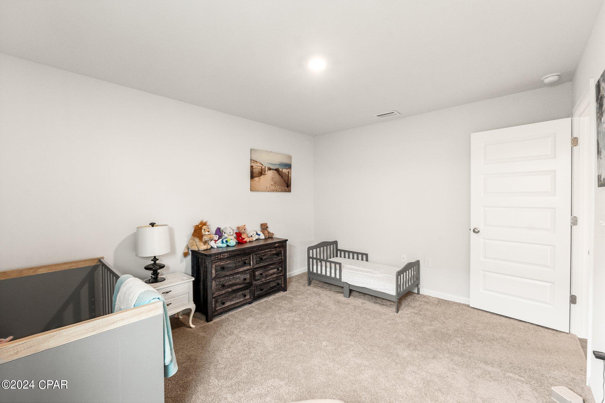 Bridge Harbor - Residential Lease