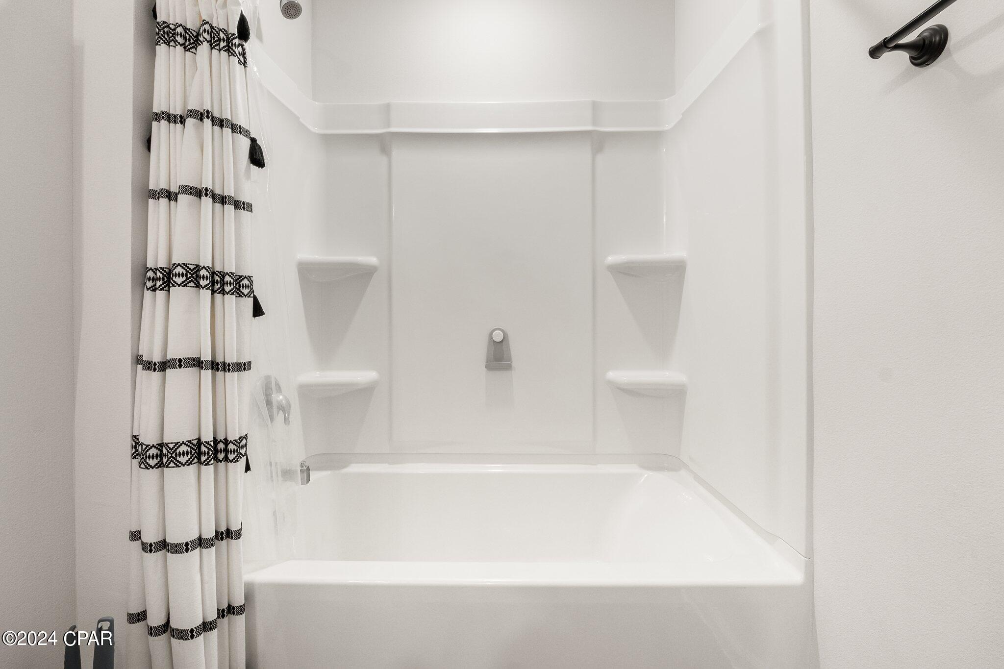 Bridge Harbor - Residential Lease