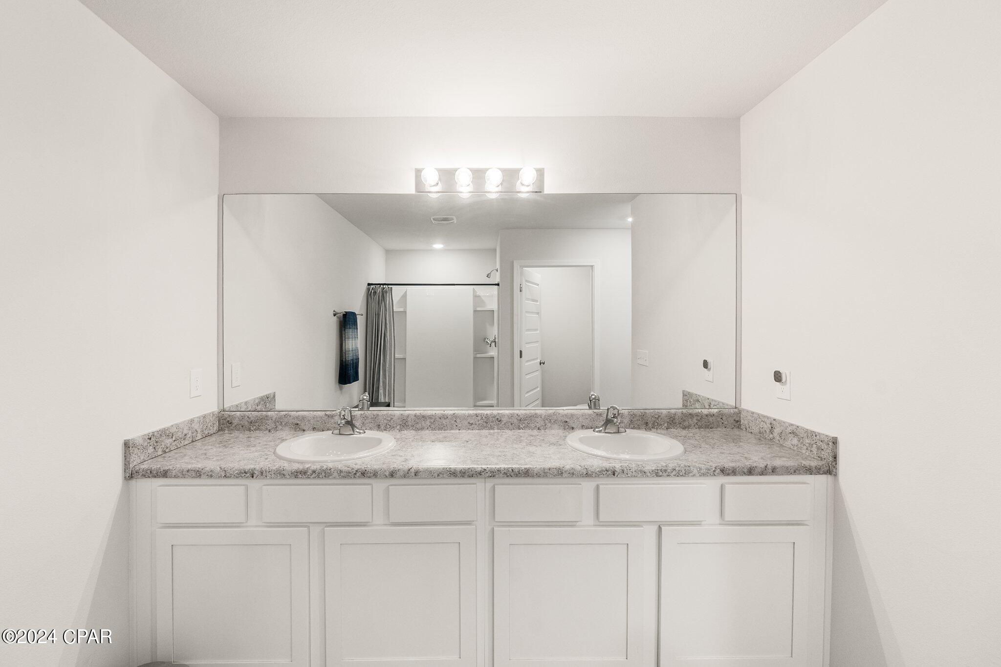 Bridge Harbor - Residential Lease