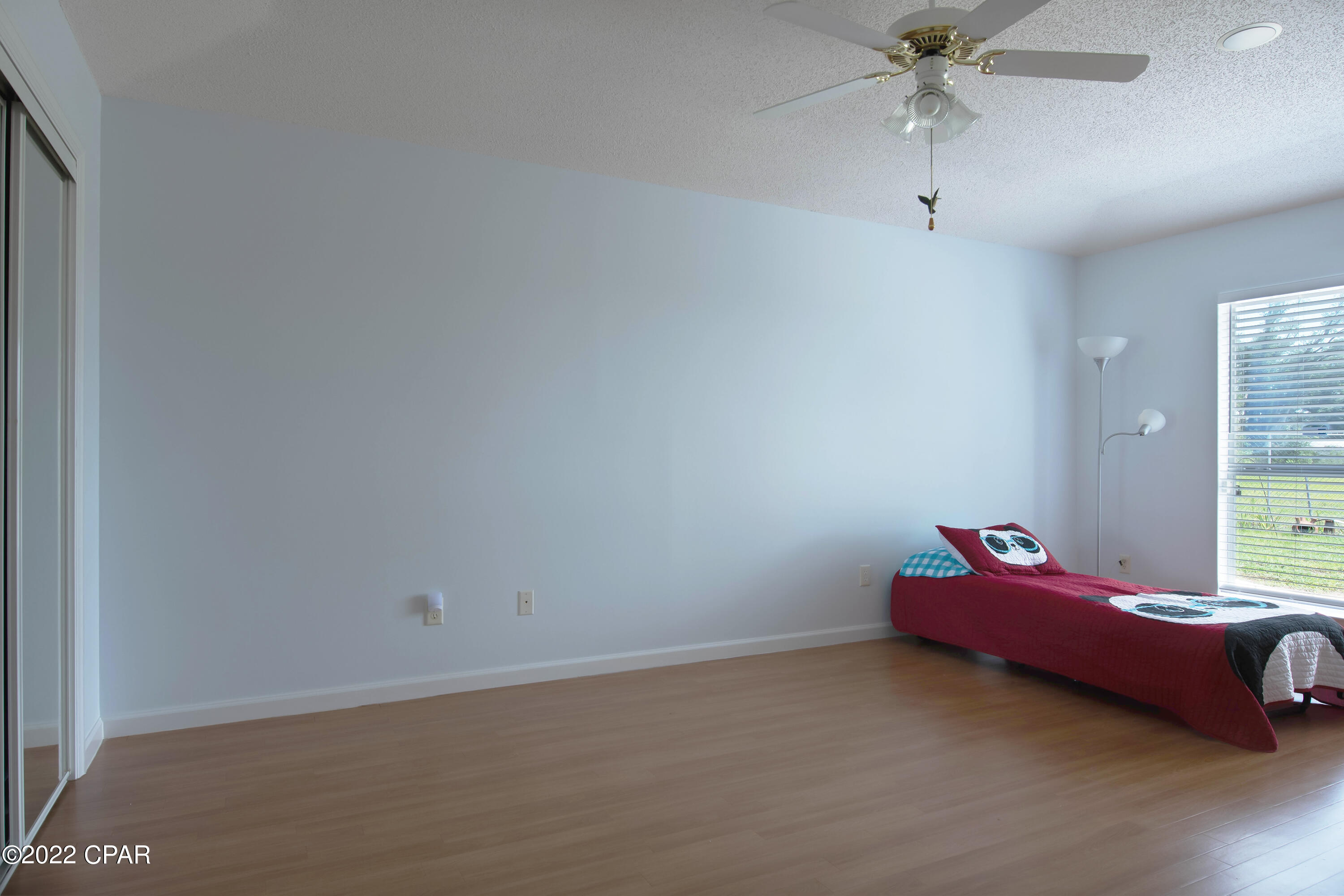 Highway 22 West Estates - Residential