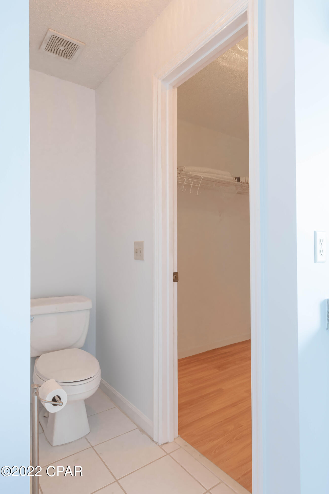 Highway 22 West Estates - Residential