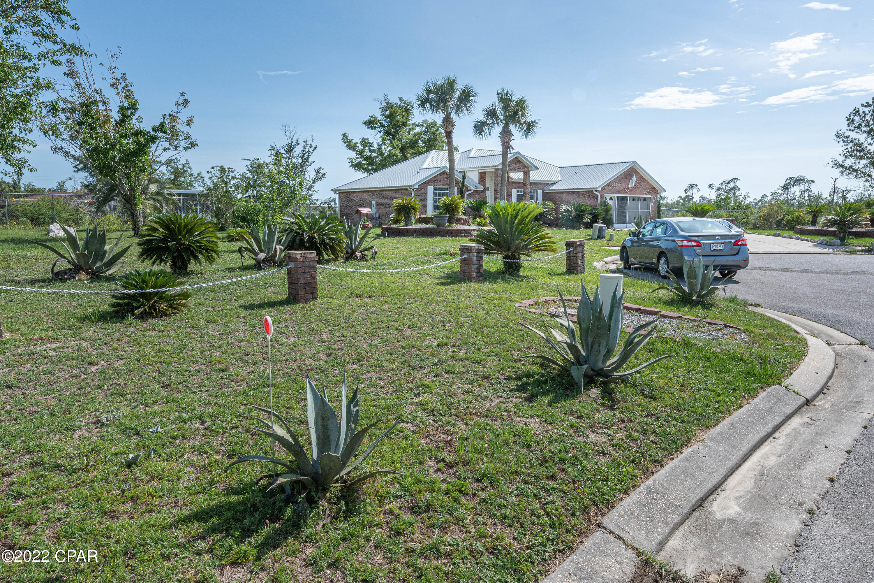 Highway 22 West Estates - Residential