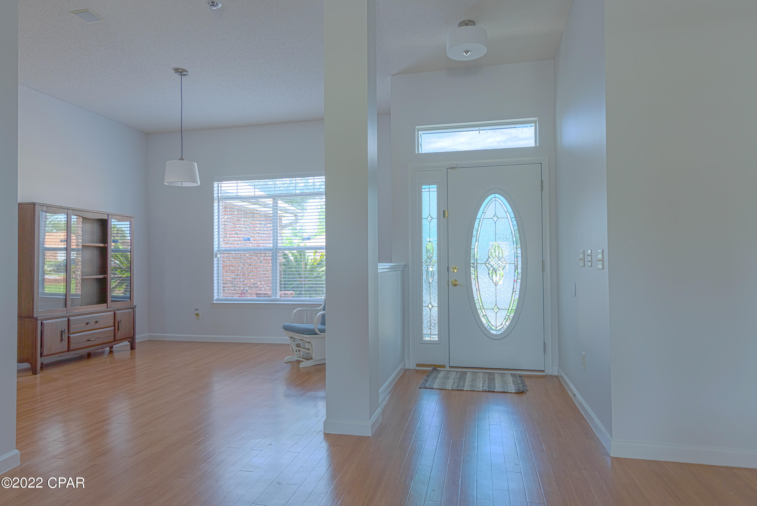 Highway 22 West Estates - Residential