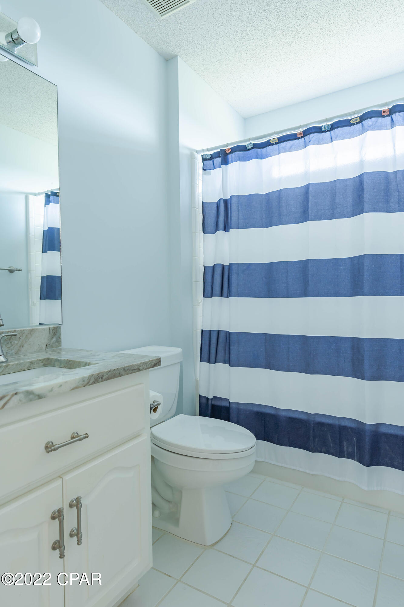 Highway 22 West Estates - Residential