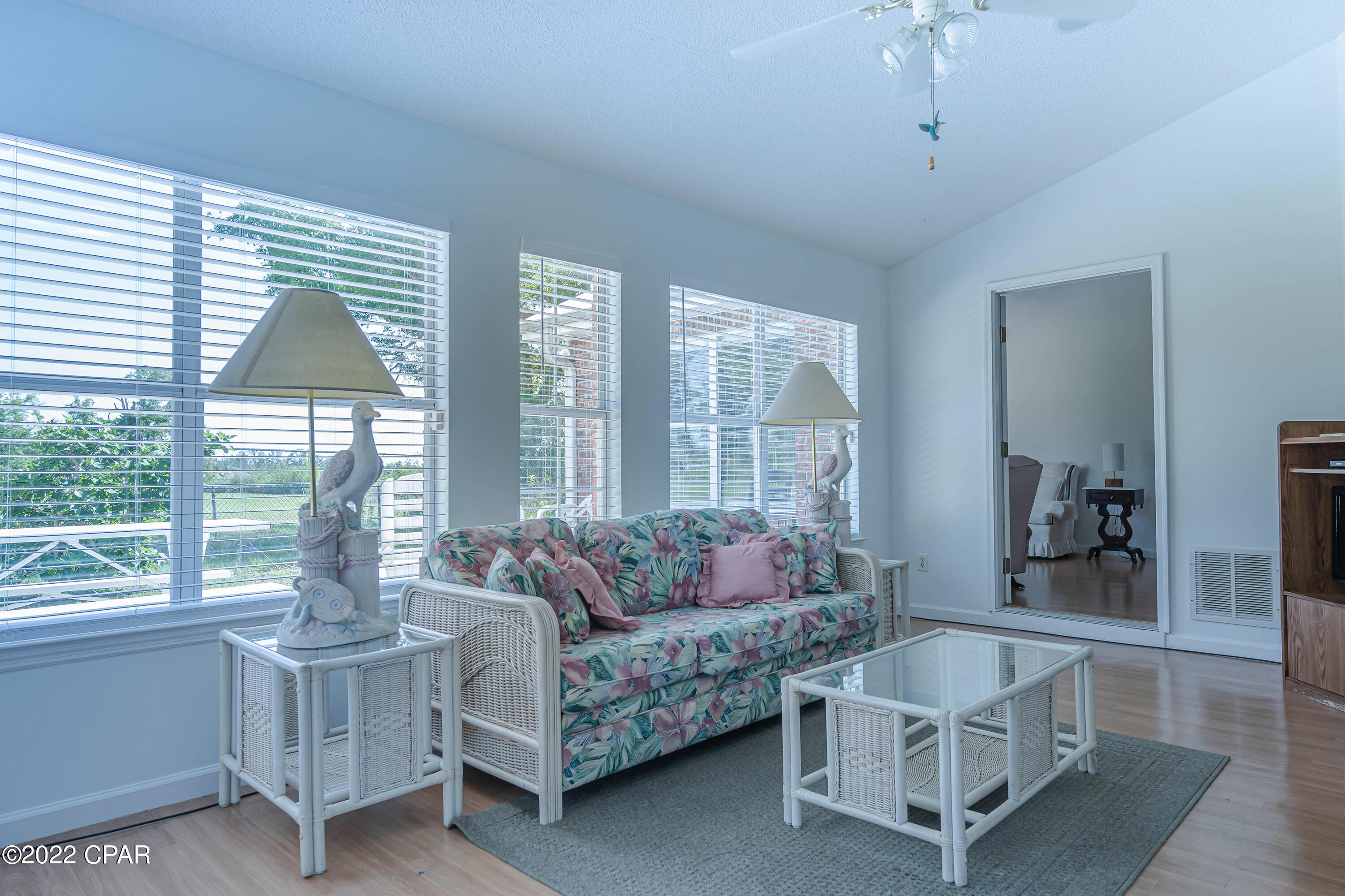 Highway 22 West Estates - Residential