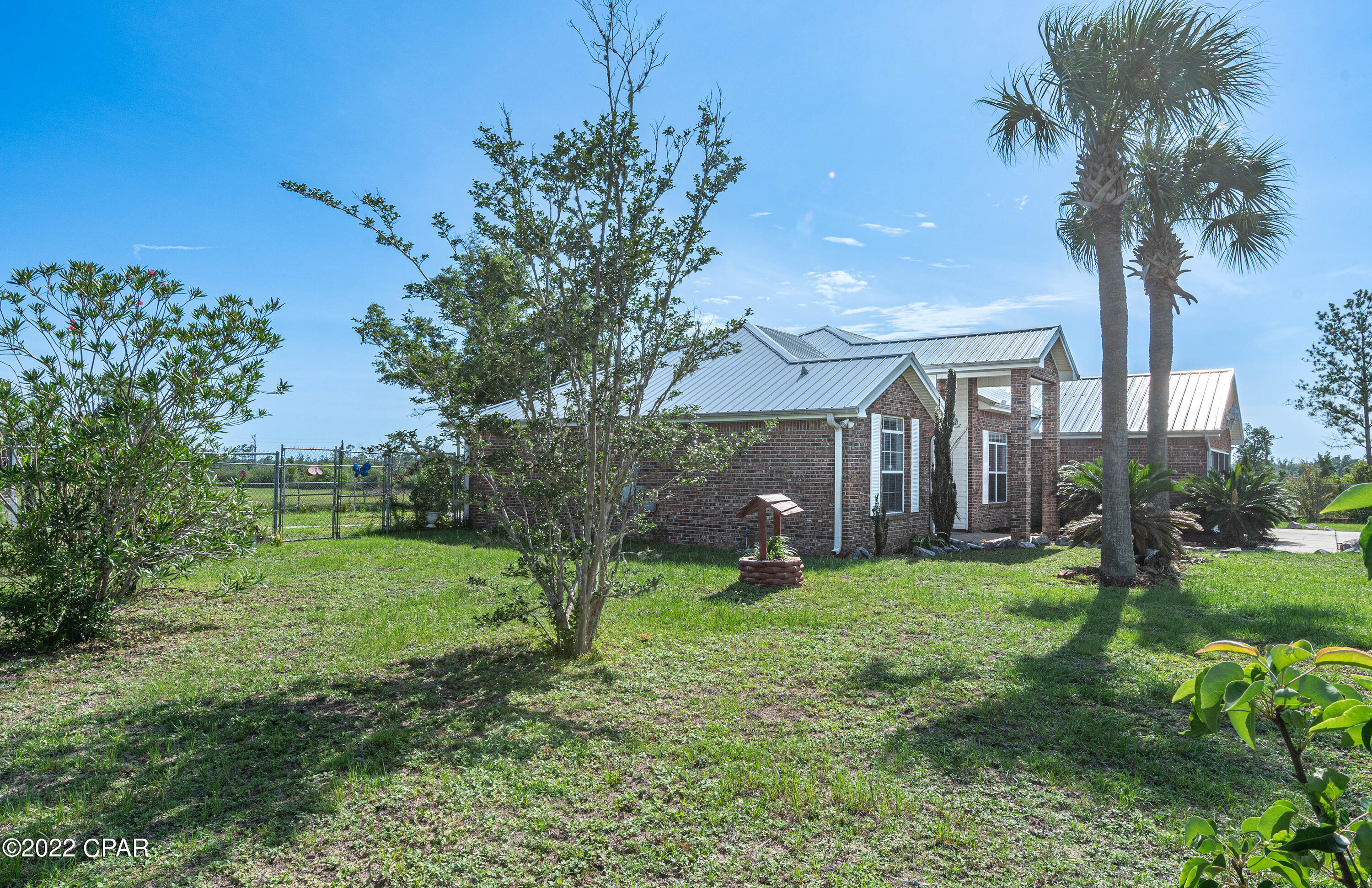 Highway 22 West Estates - Residential