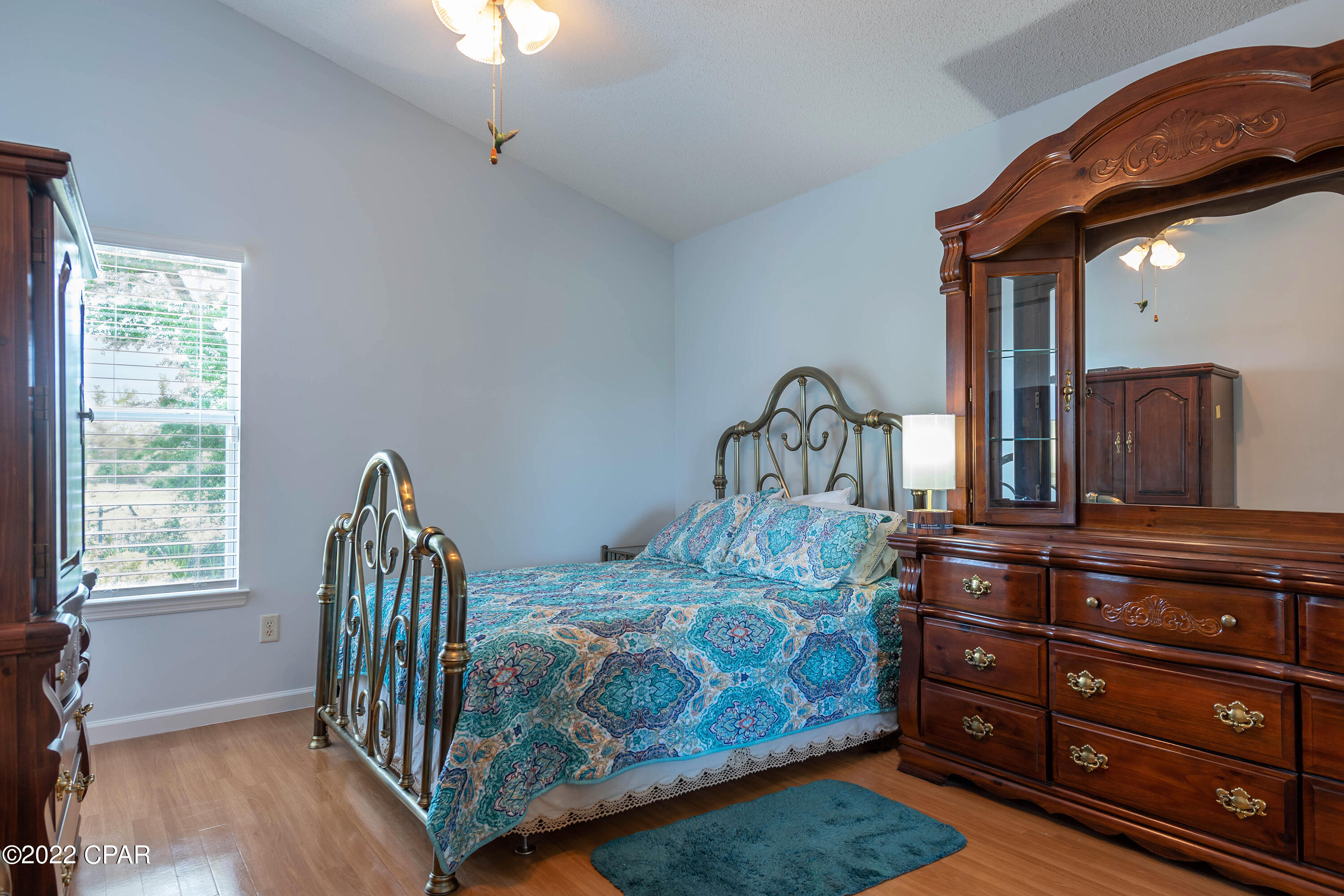 Highway 22 West Estates - Residential