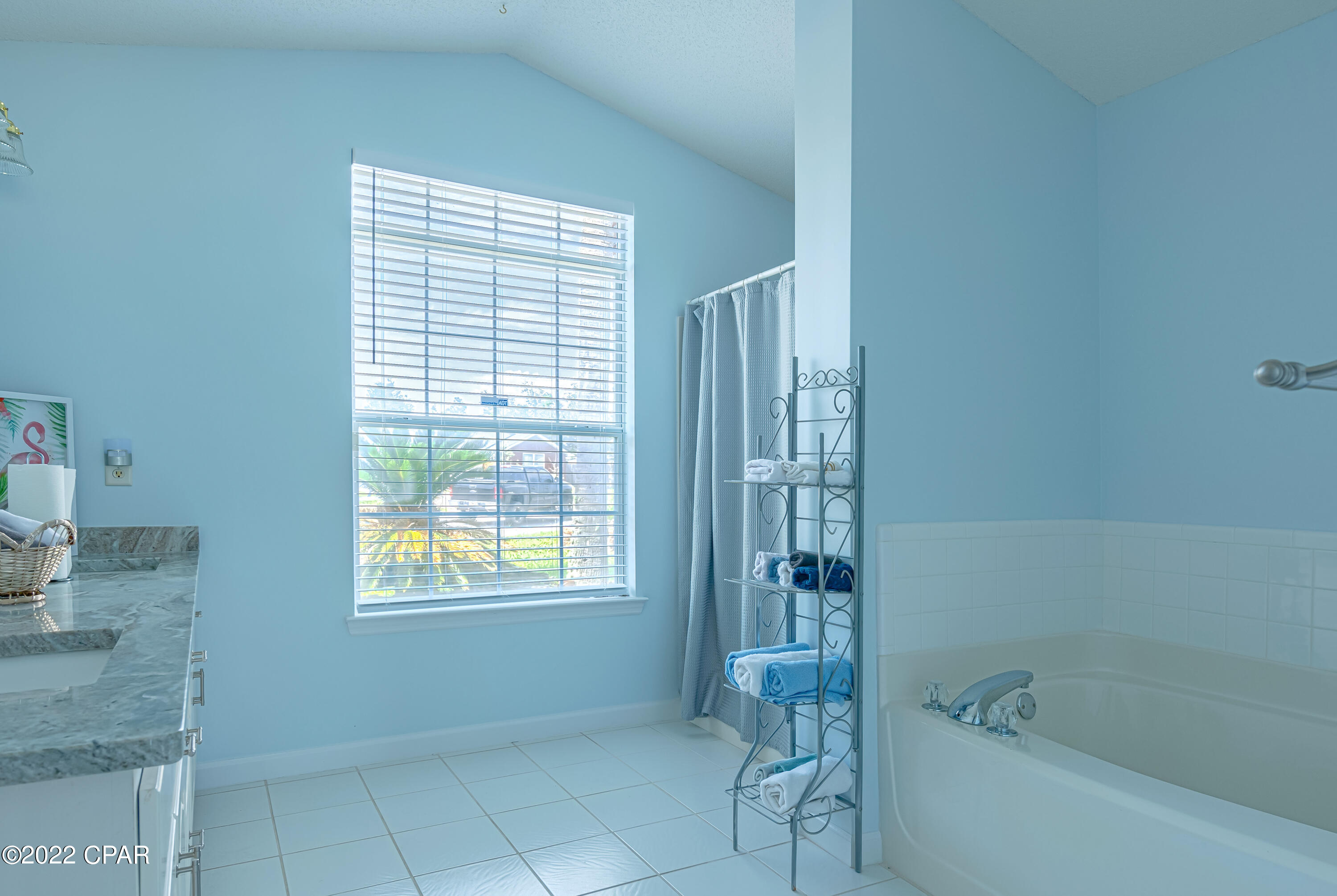 Highway 22 West Estates - Residential