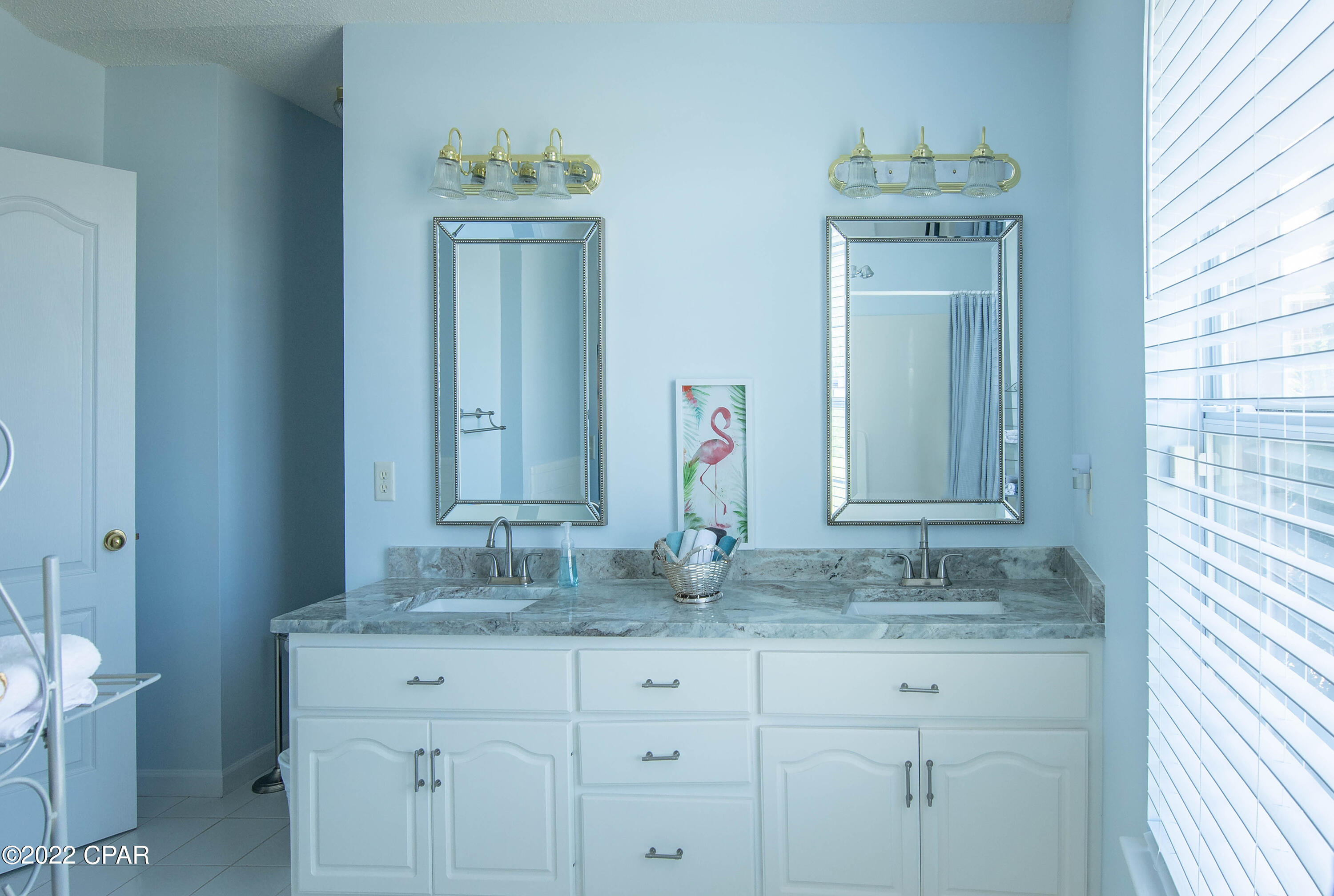 Highway 22 West Estates - Residential