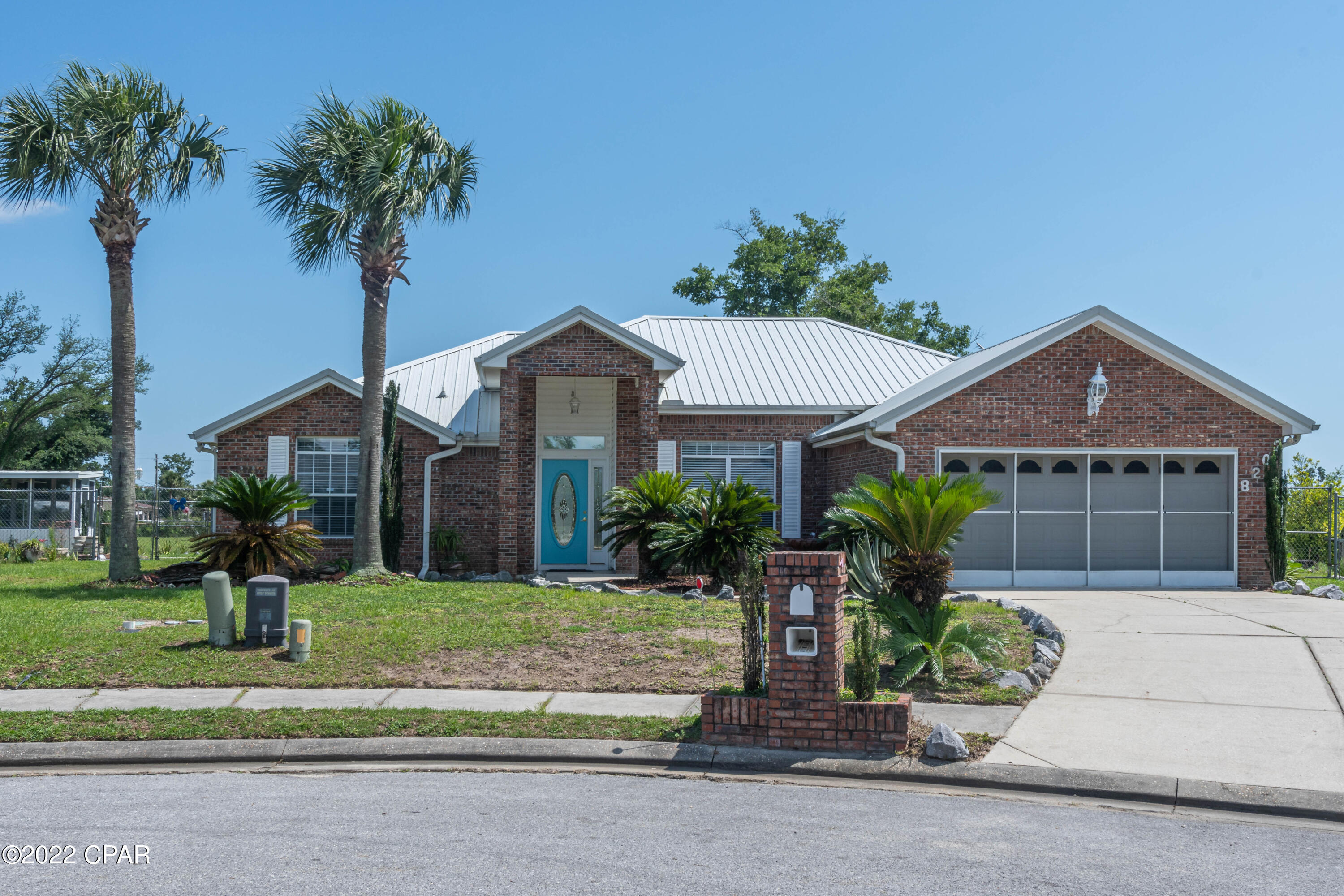 Highway 22 West Estates - Residential