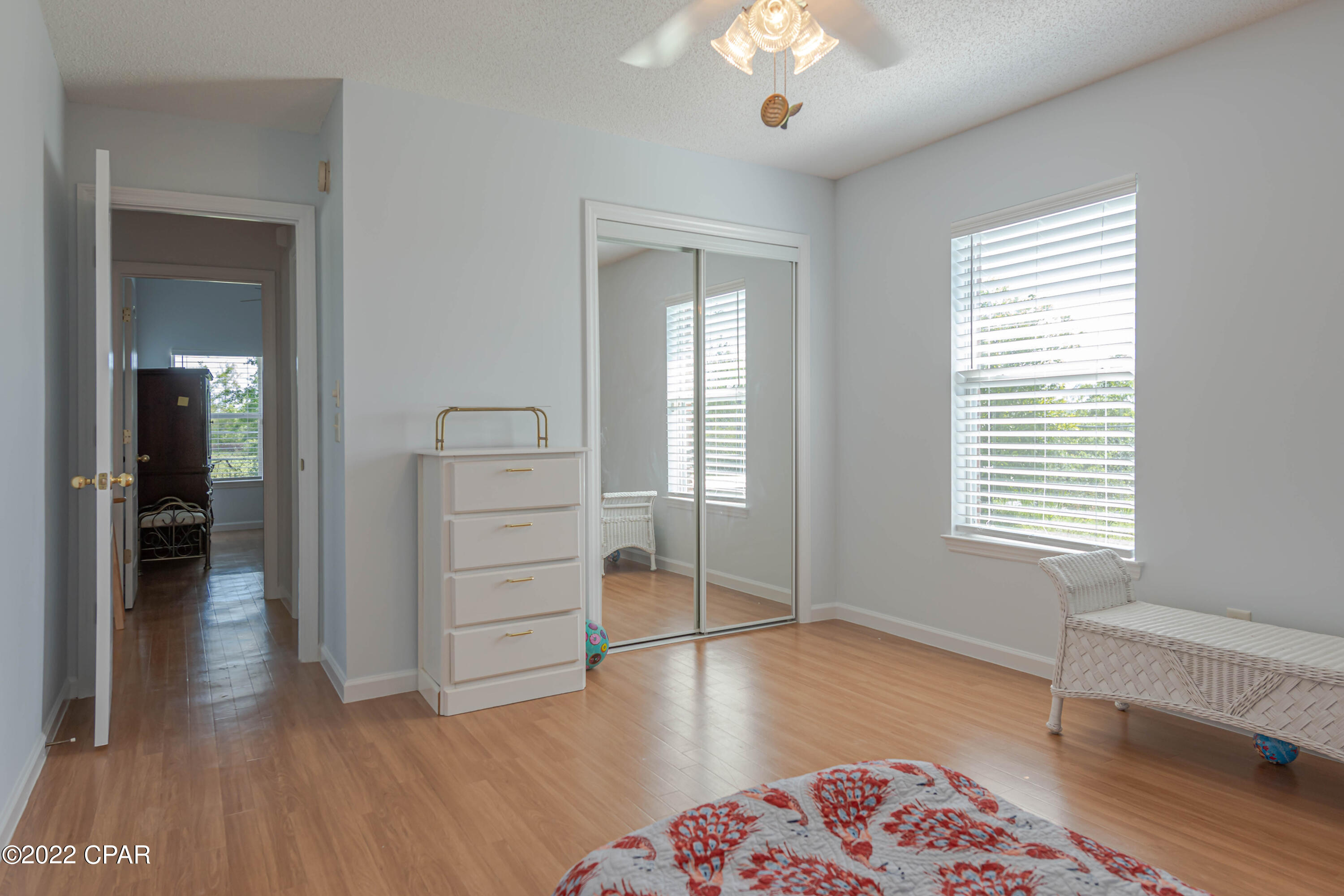 Highway 22 West Estates - Residential