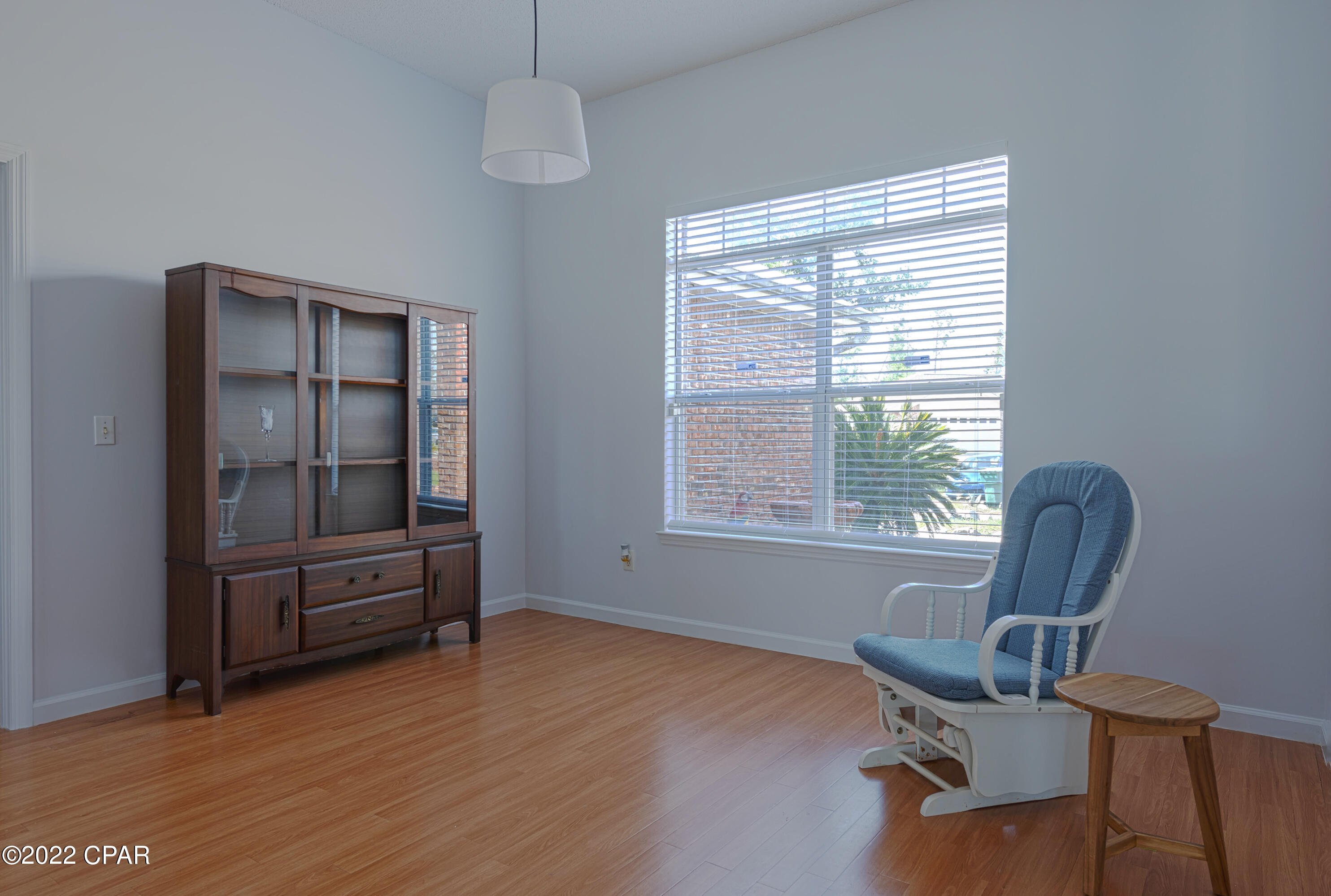 Highway 22 West Estates - Residential