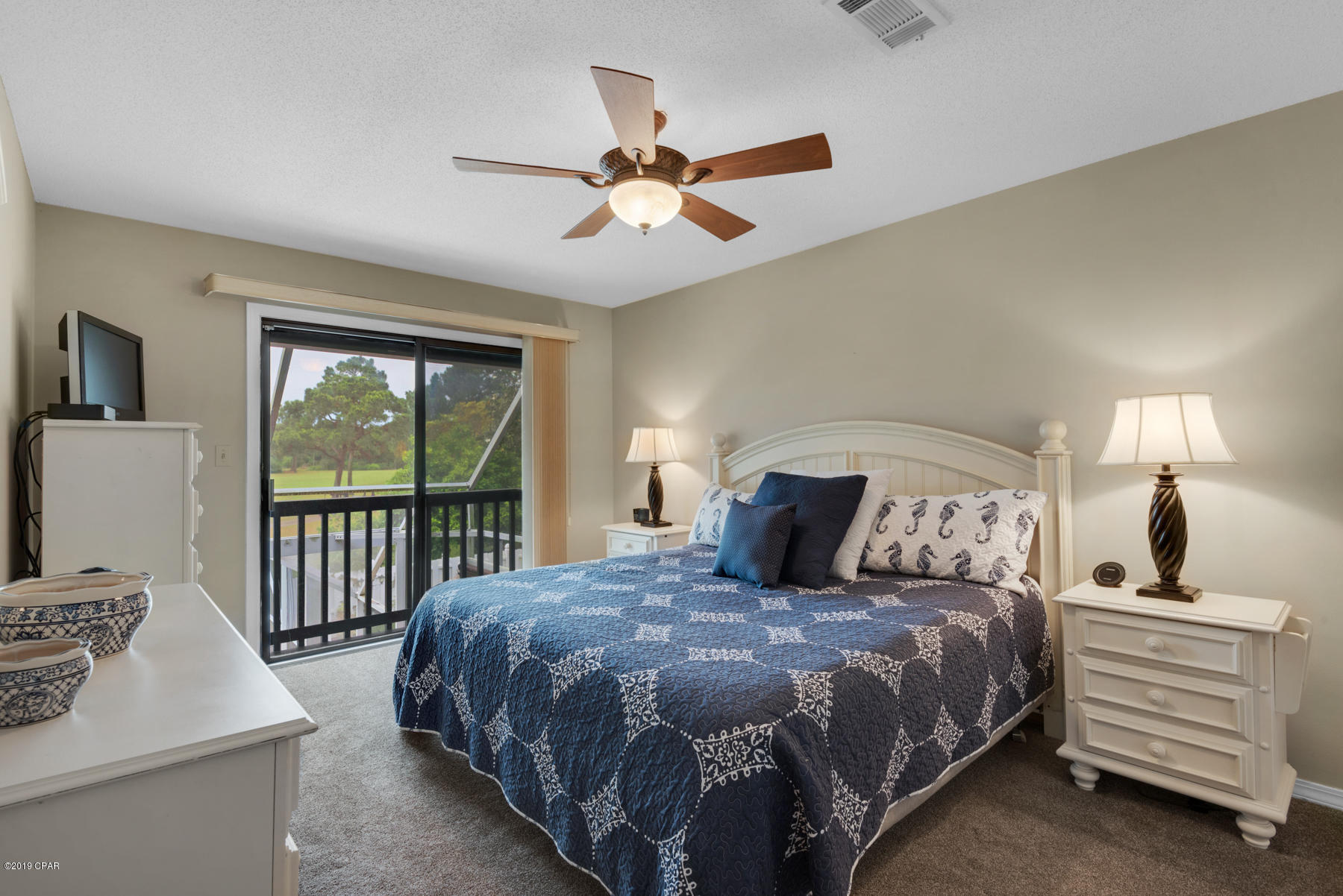 Indian Bayou - Residential