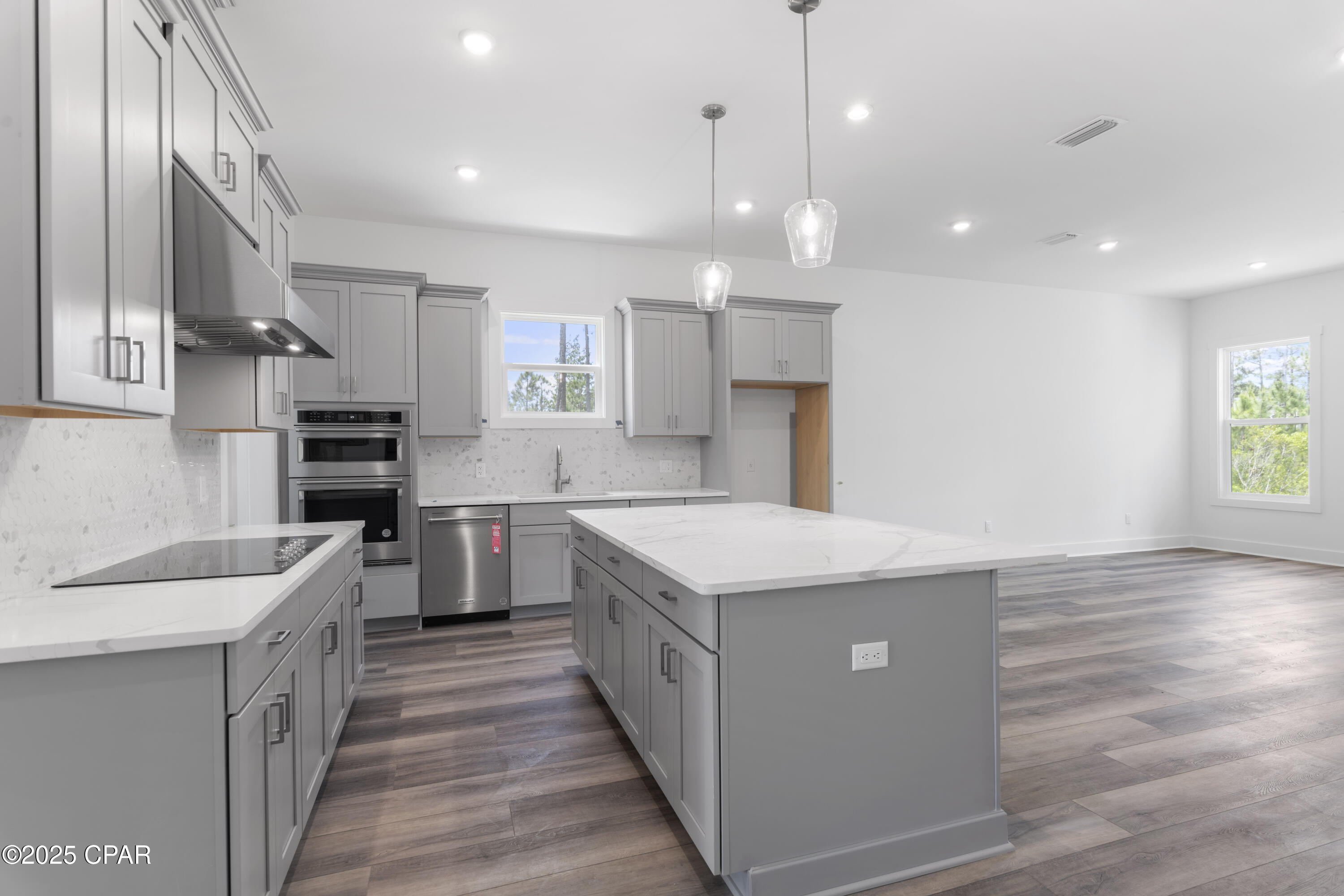 148 Brizo Lane Lot 12