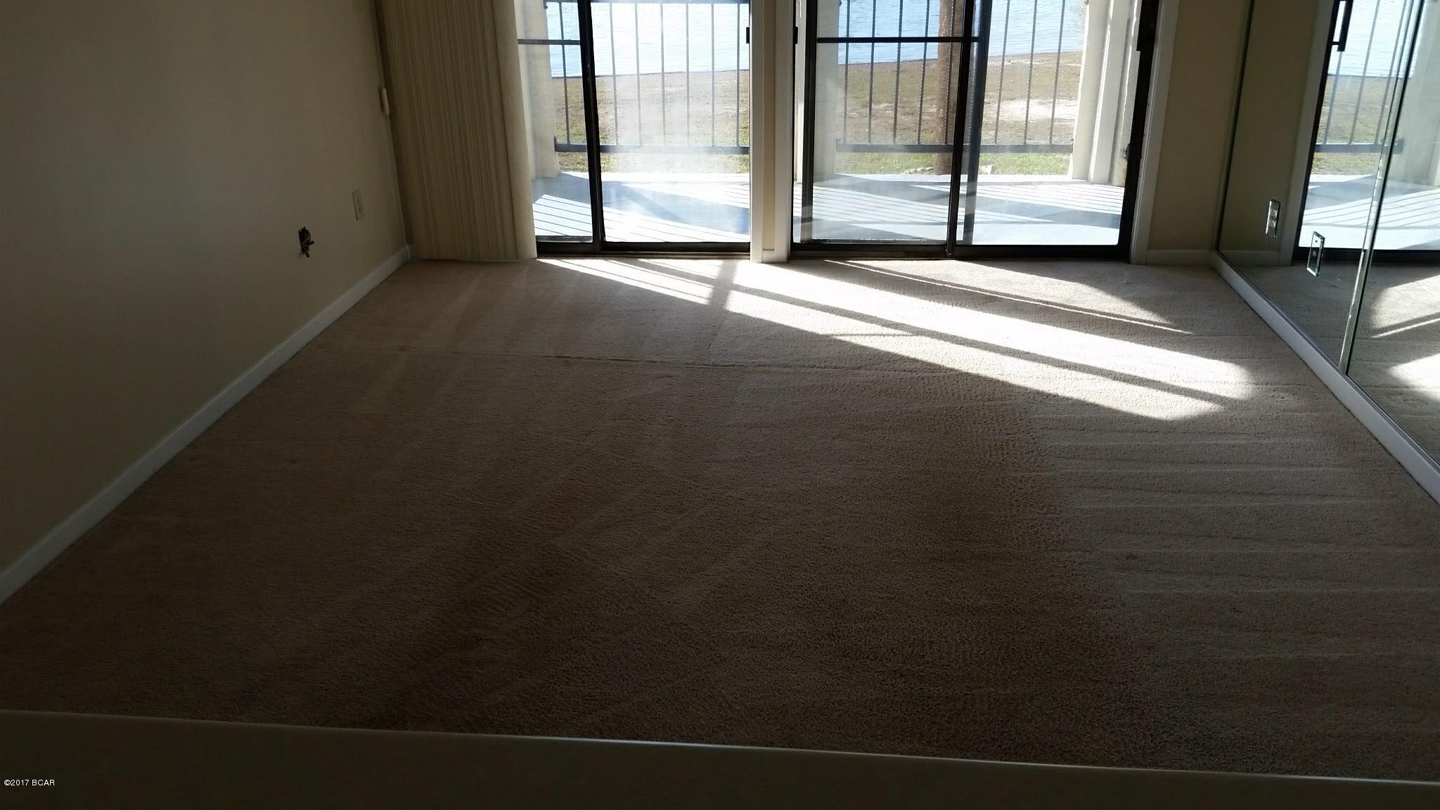 Long Point Cove - Residential Lease