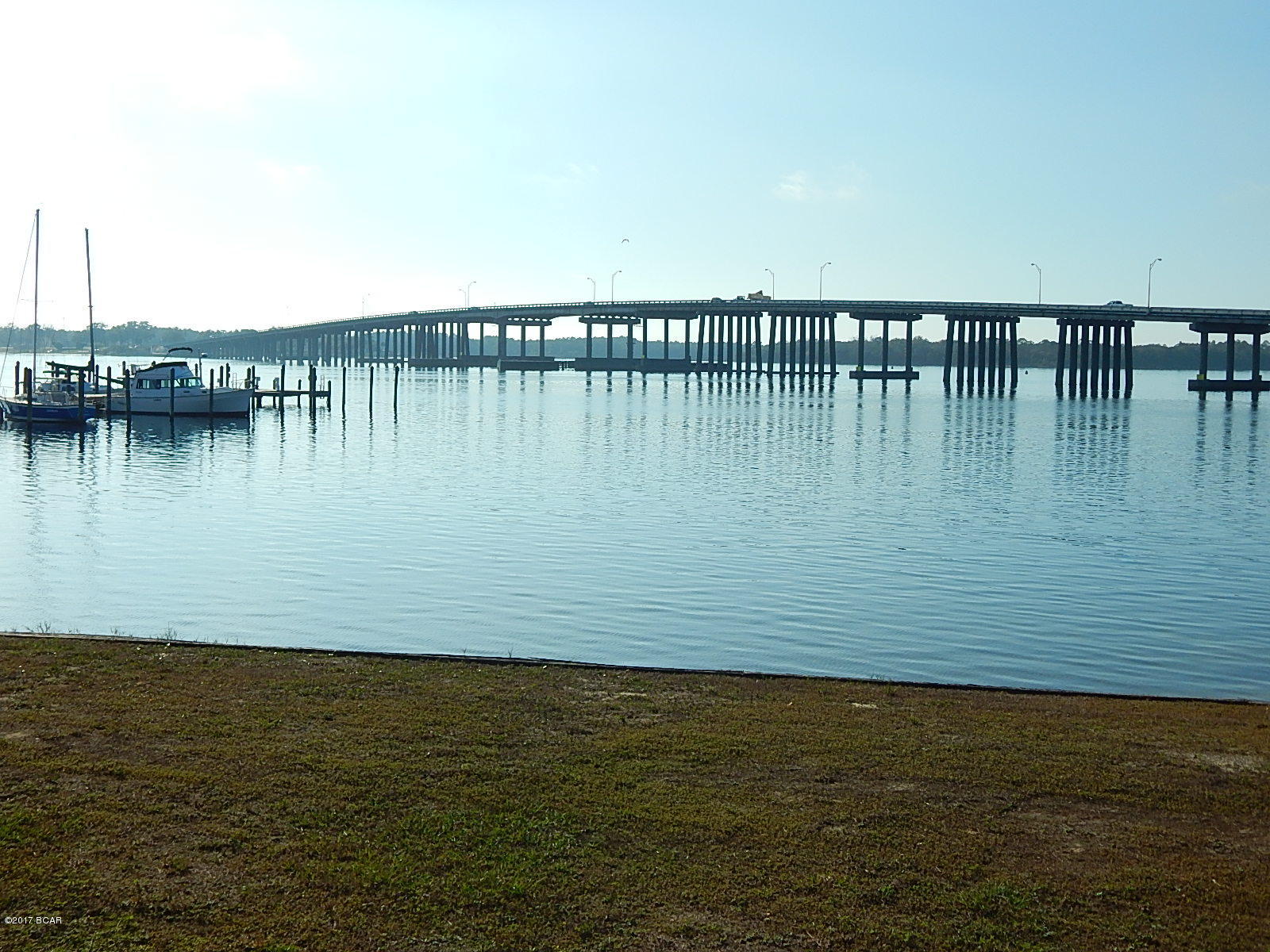Long Point Cove - Residential Lease