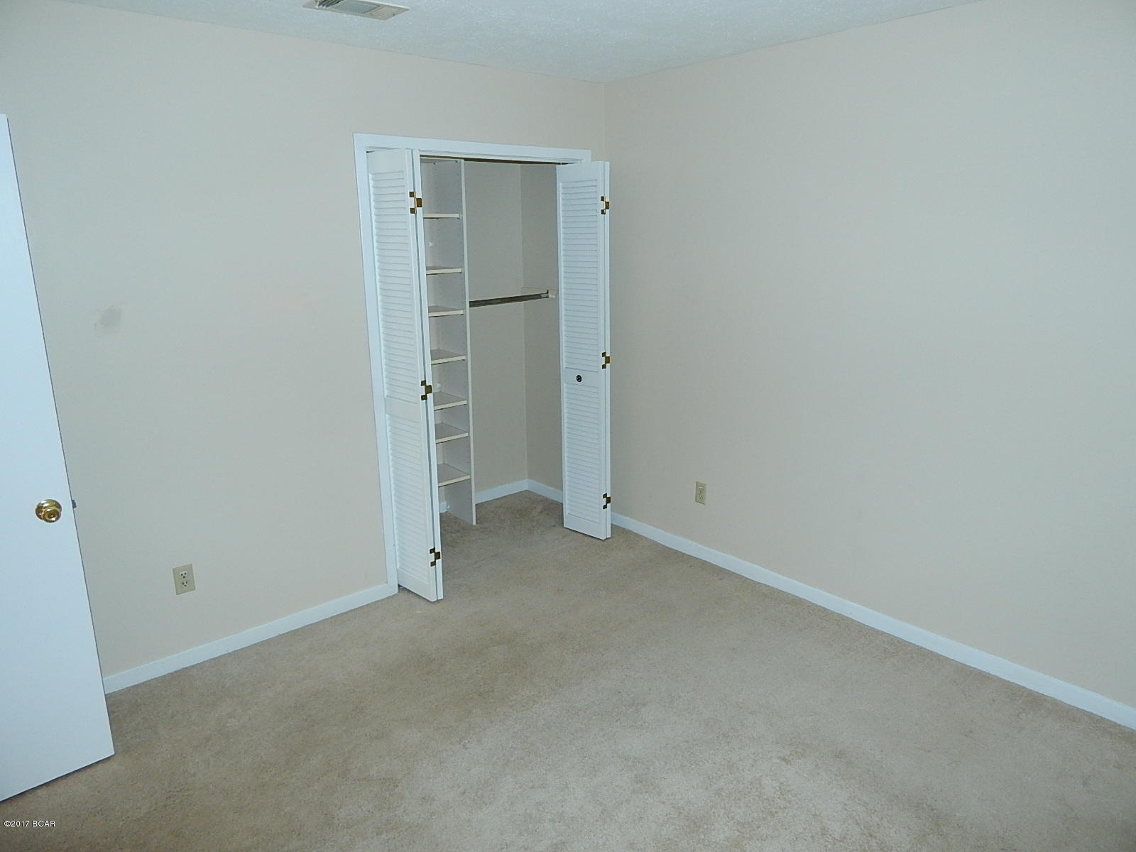 Long Point Cove - Residential Lease