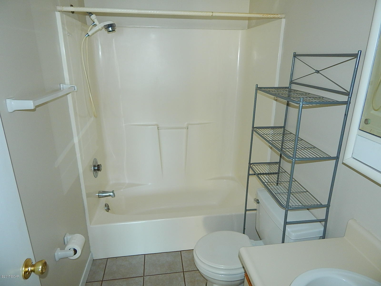 Long Point Cove - Residential Lease