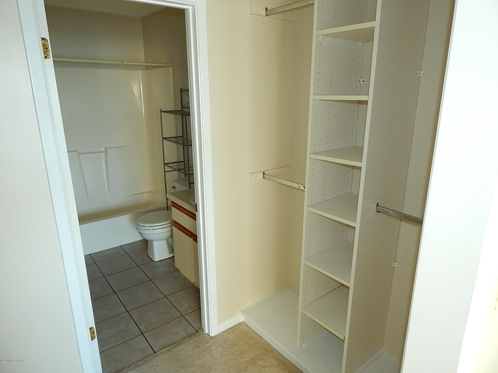Long Point Cove - Residential Lease