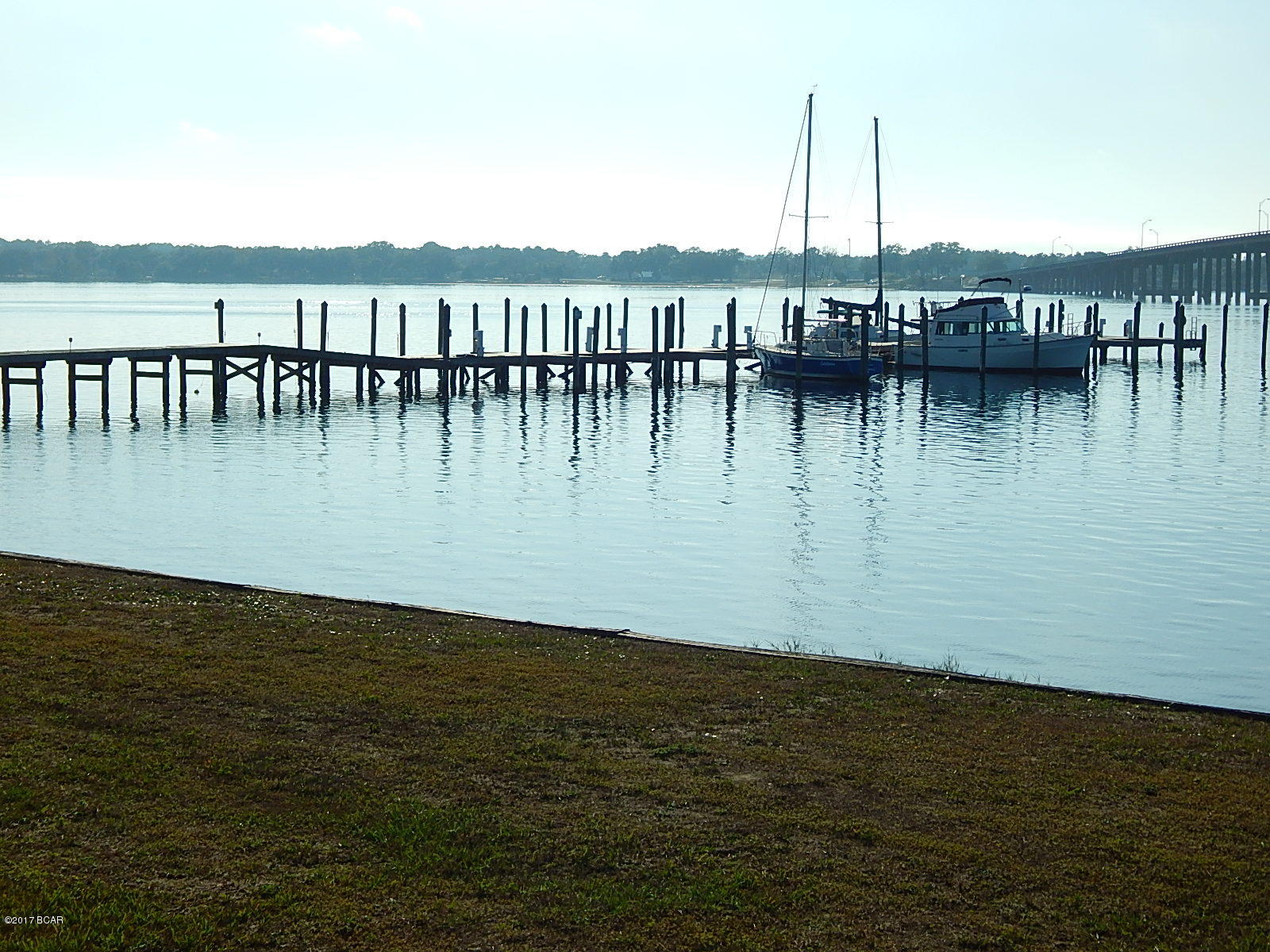 Long Point Cove - Residential Lease