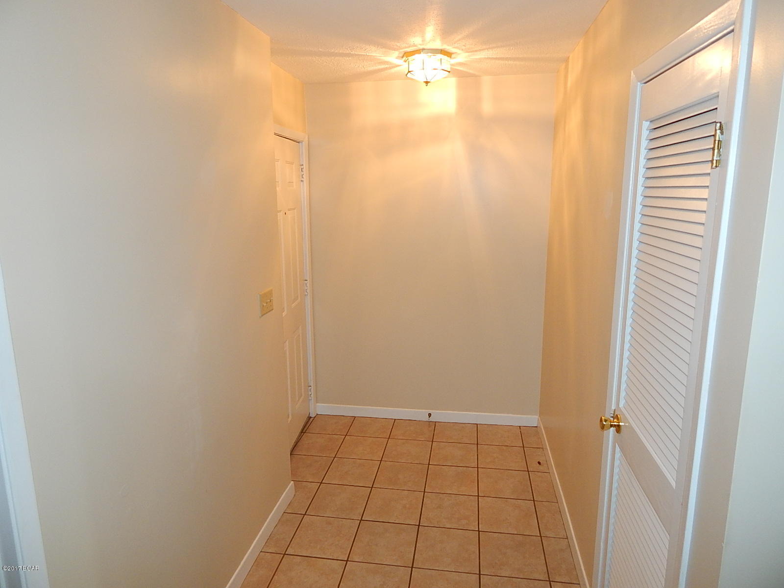Long Point Cove - Residential Lease