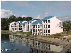 Long Point Cove - Residential Lease