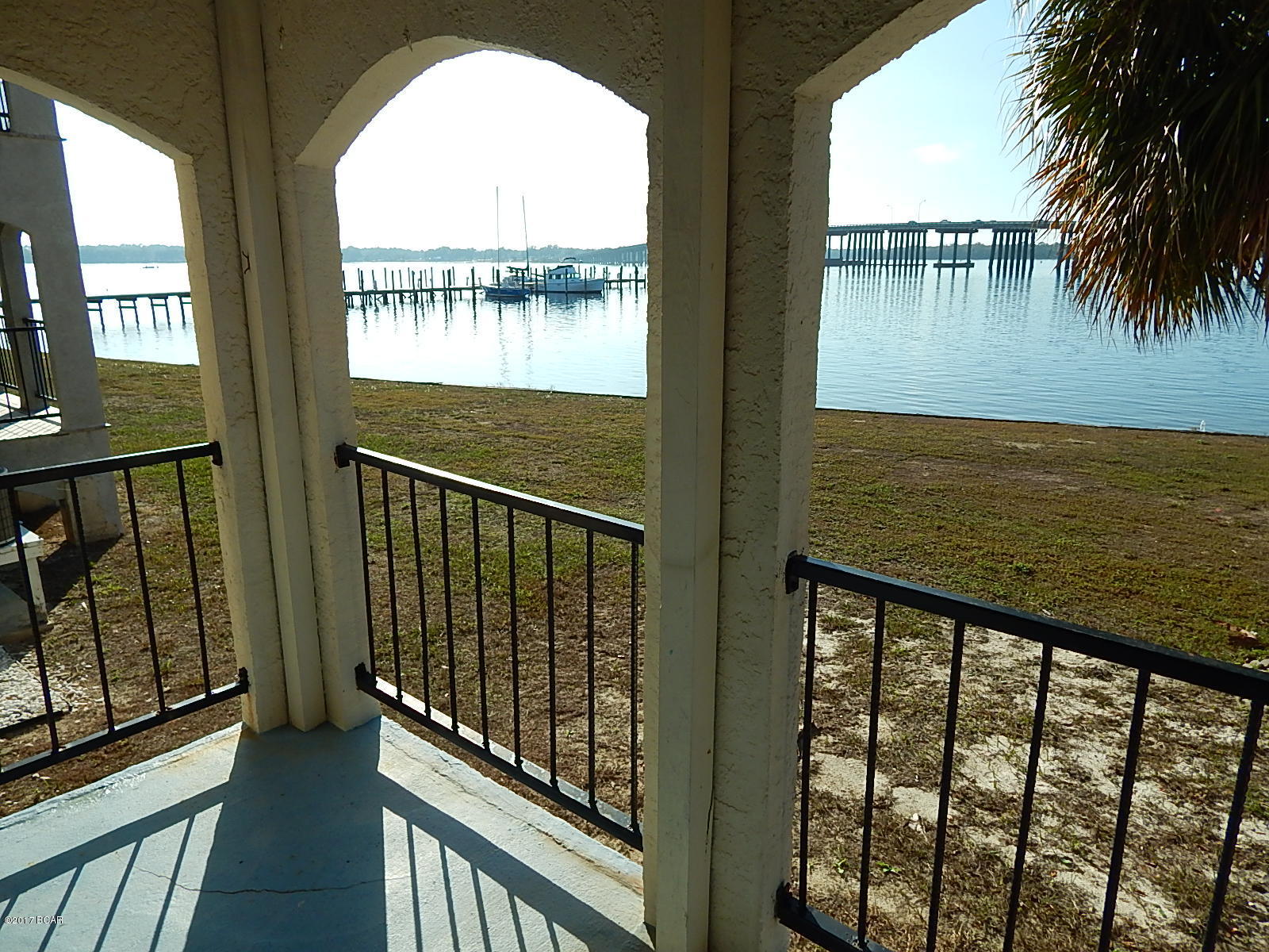 Long Point Cove - Residential Lease