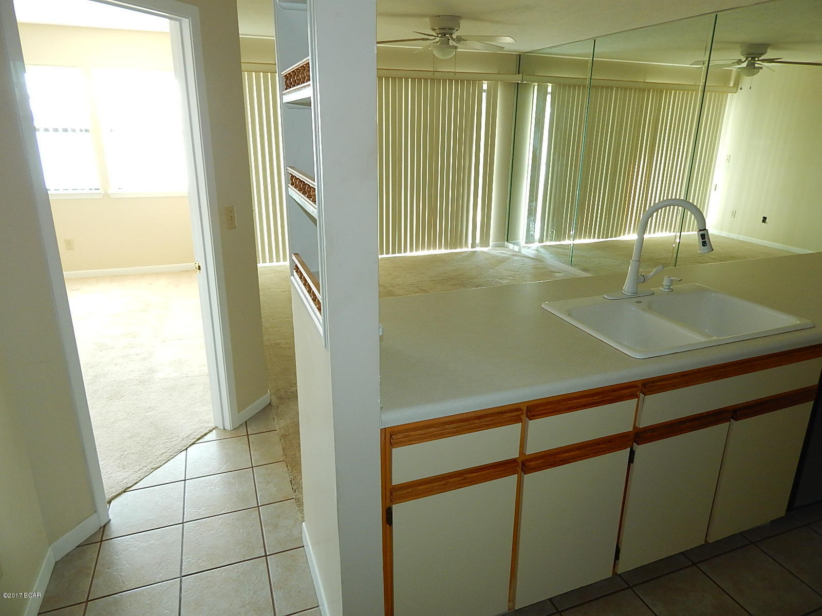 Long Point Cove - Residential Lease