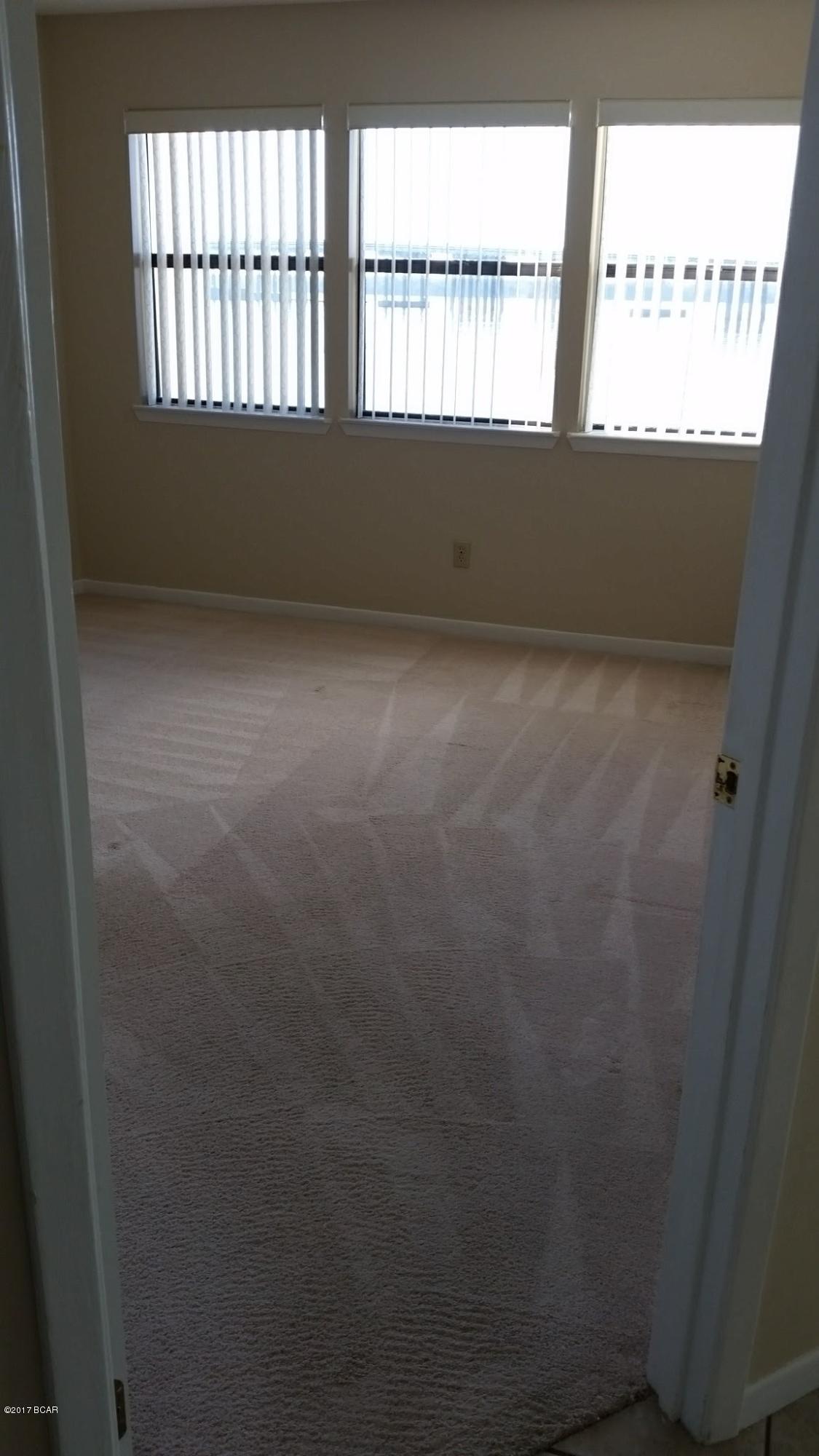 Long Point Cove - Residential Lease