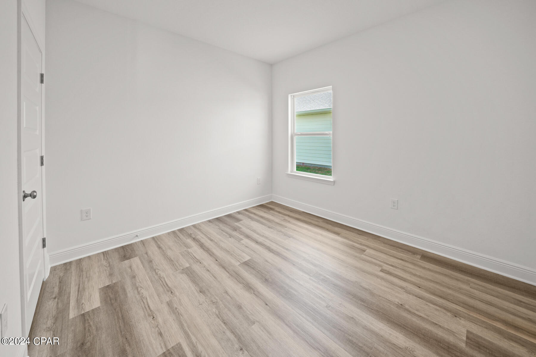 [No Recorded Subdiv] - Residential Lease