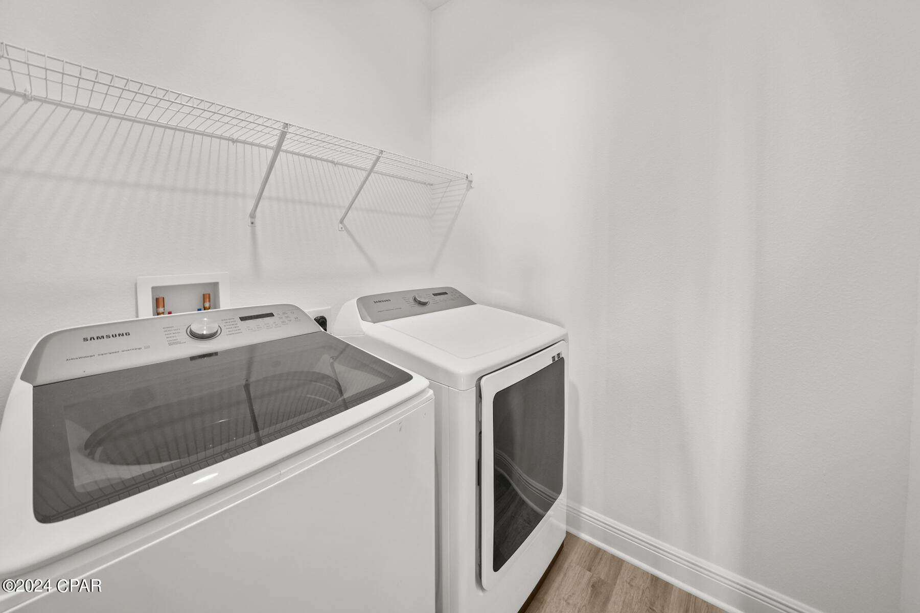 [No Recorded Subdiv] - Residential Lease