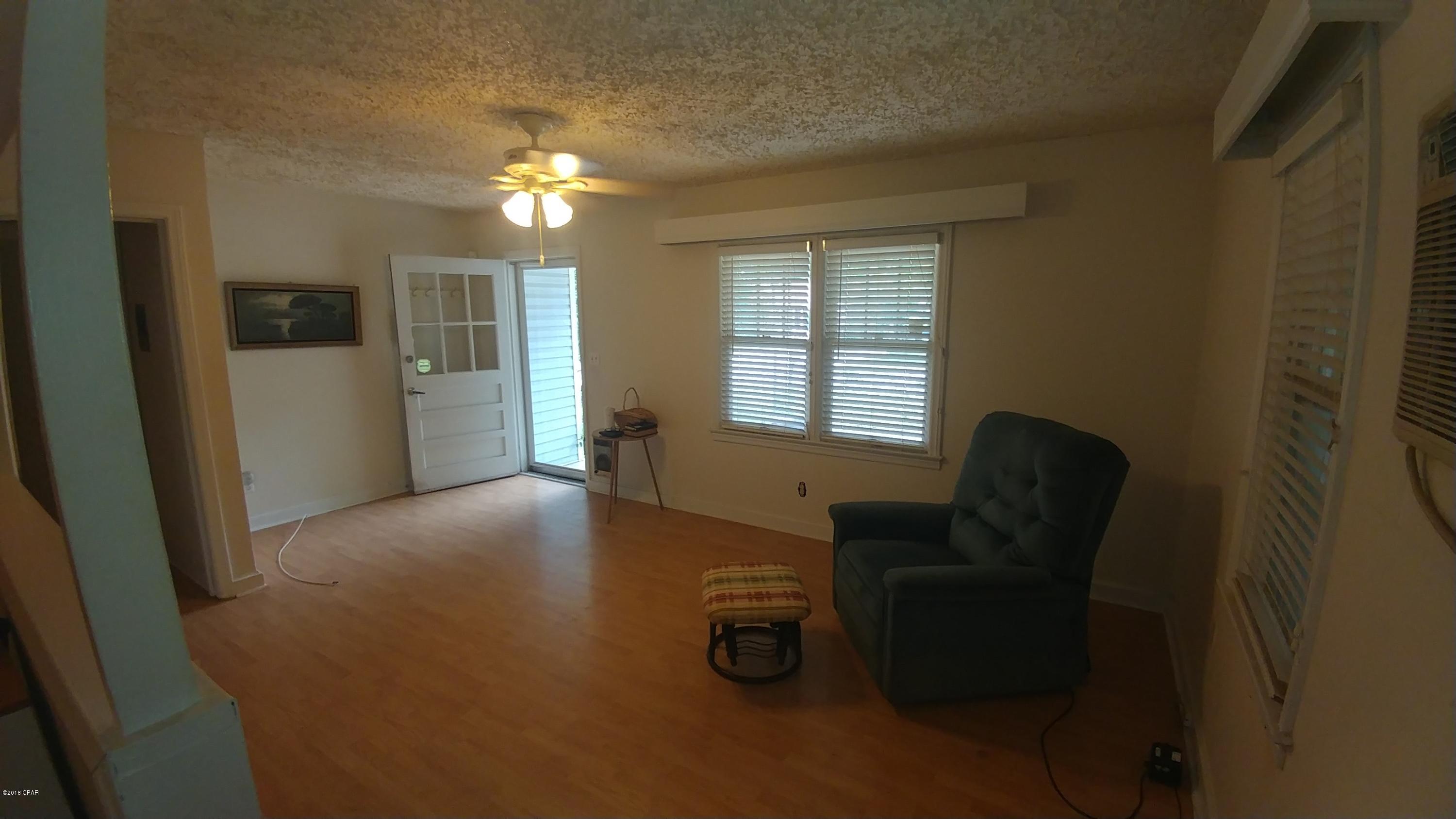 Oakland Terrace Add - Residential