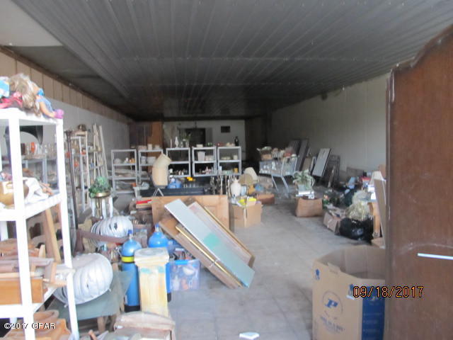 Yons Addition - Commercial Sale