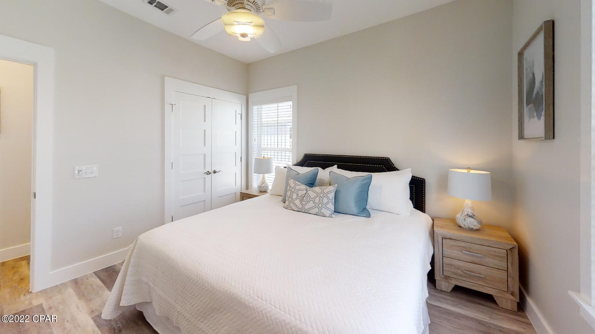 Silver Sands Beach - Residential