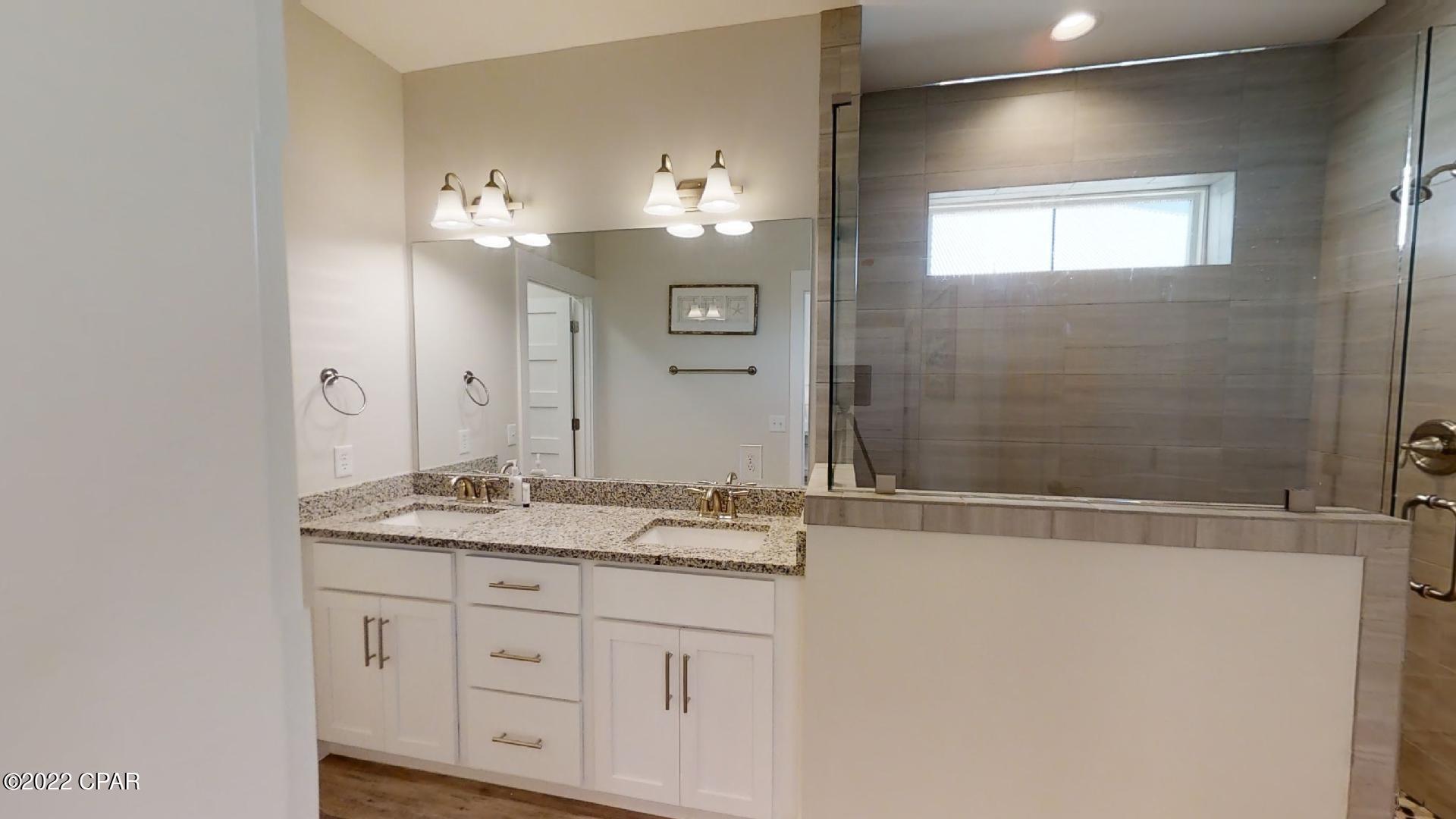 Silver Sands Beach - Residential