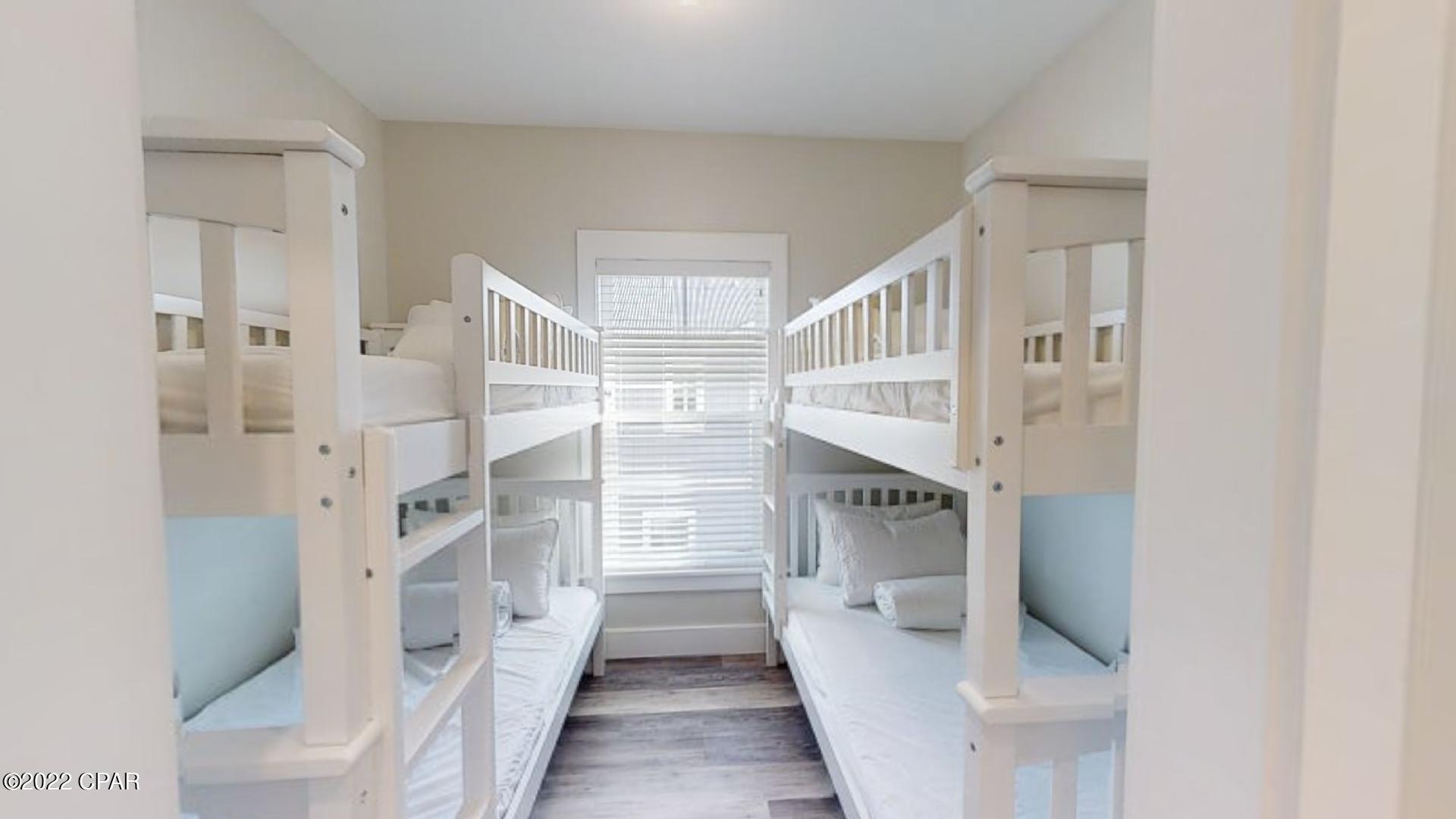 Silver Sands Beach - Residential