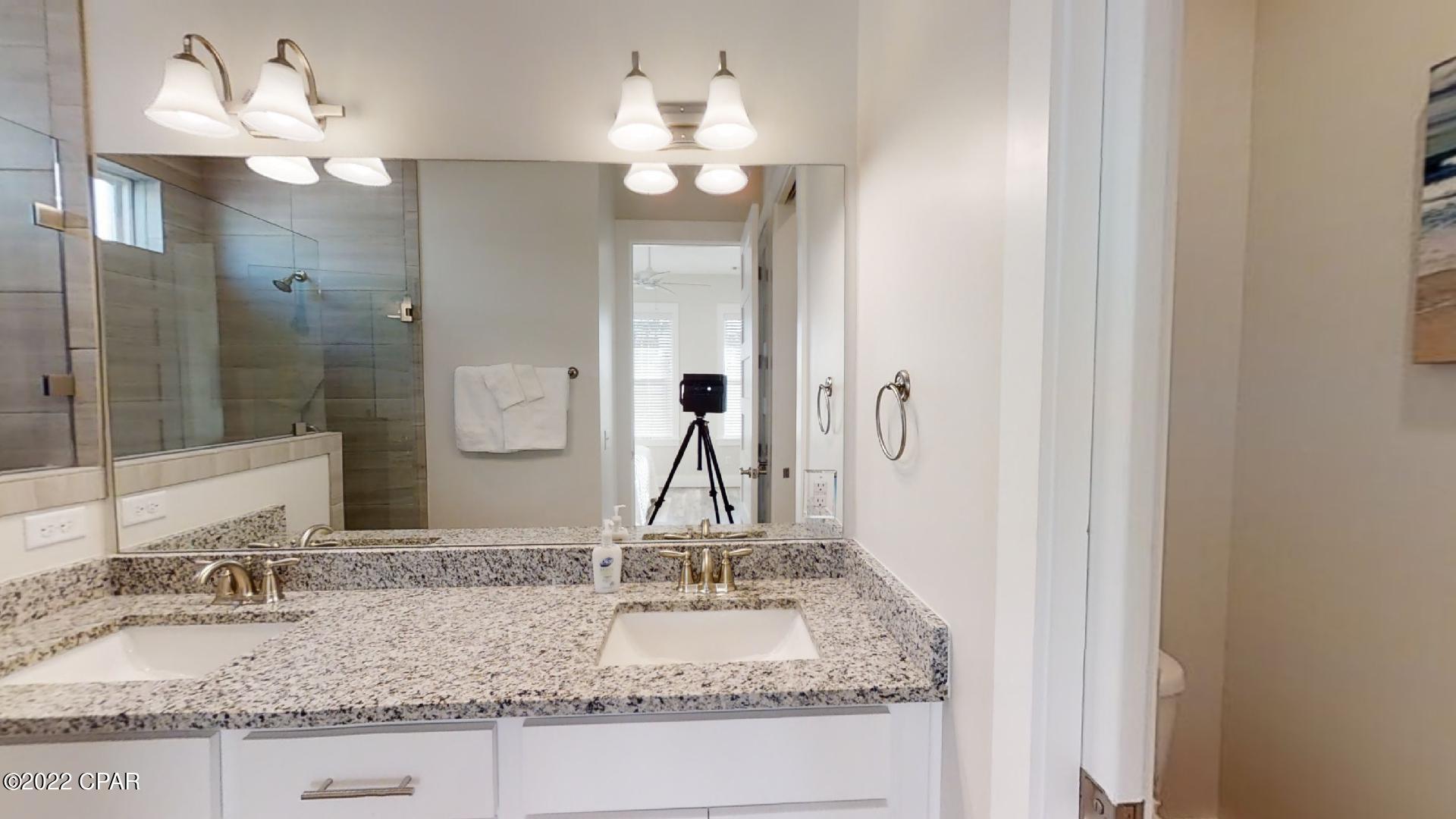 Silver Sands Beach - Residential