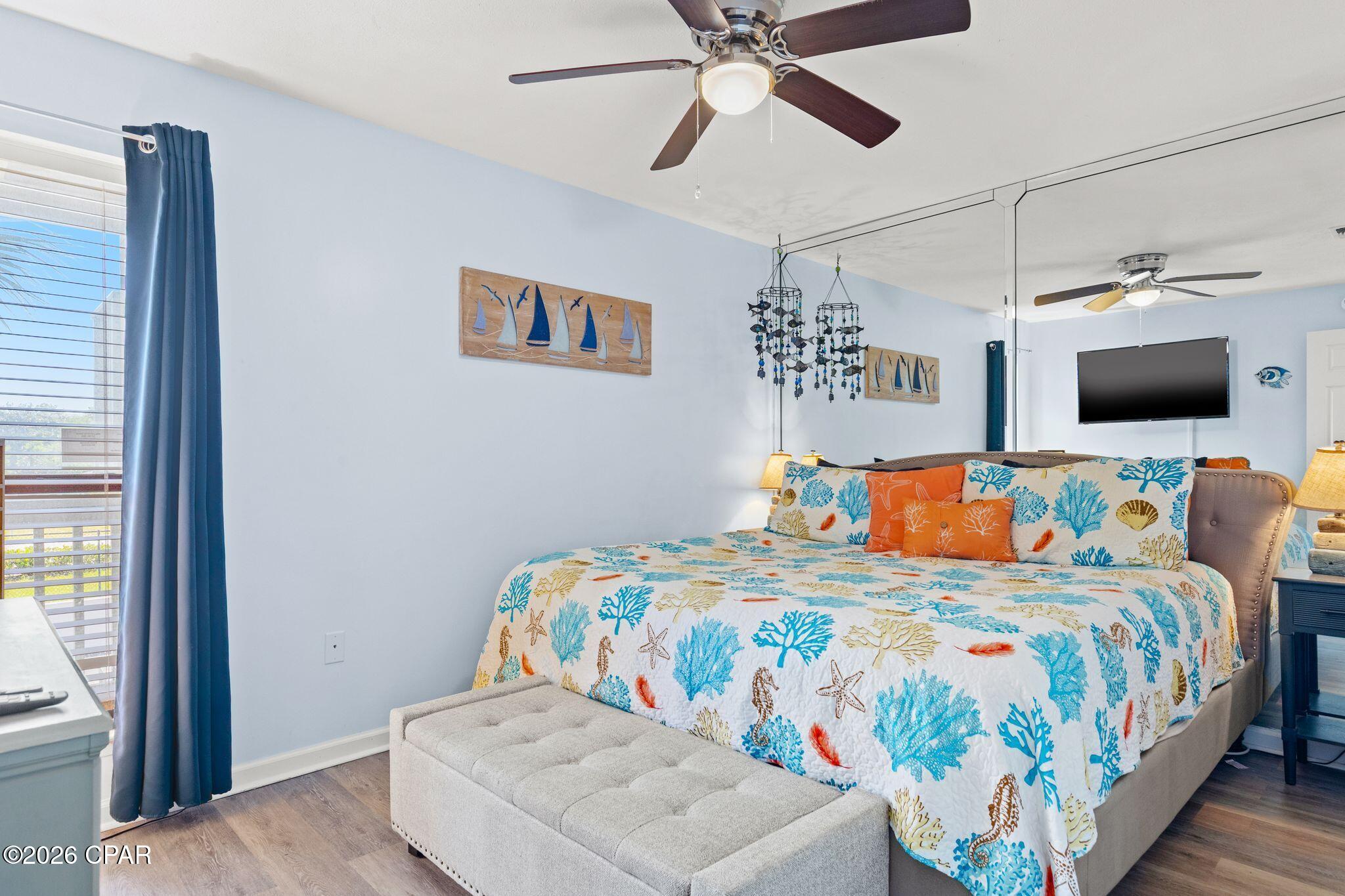 17614 Front Beach Road E12