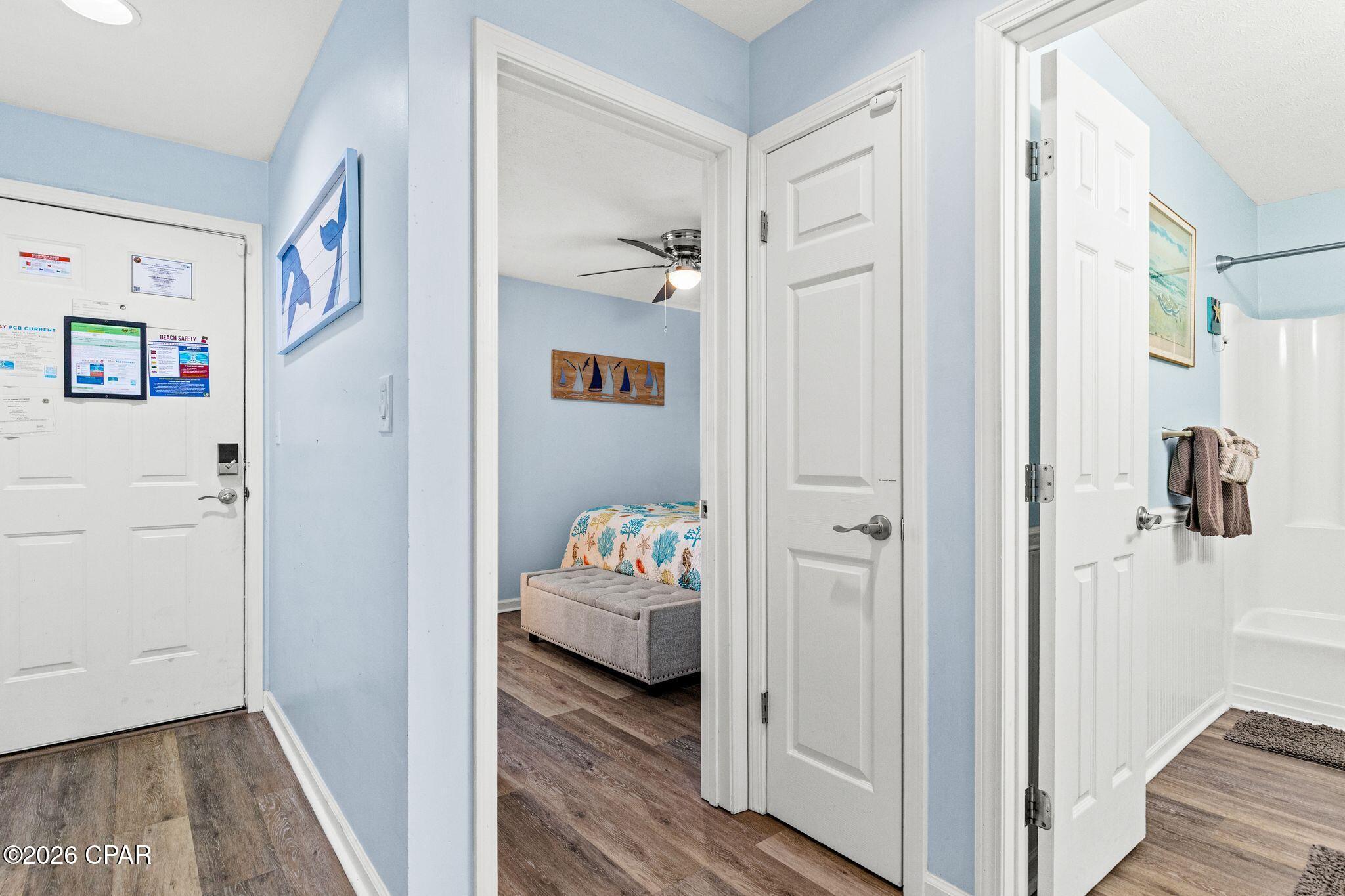 17614 Front Beach Road E12