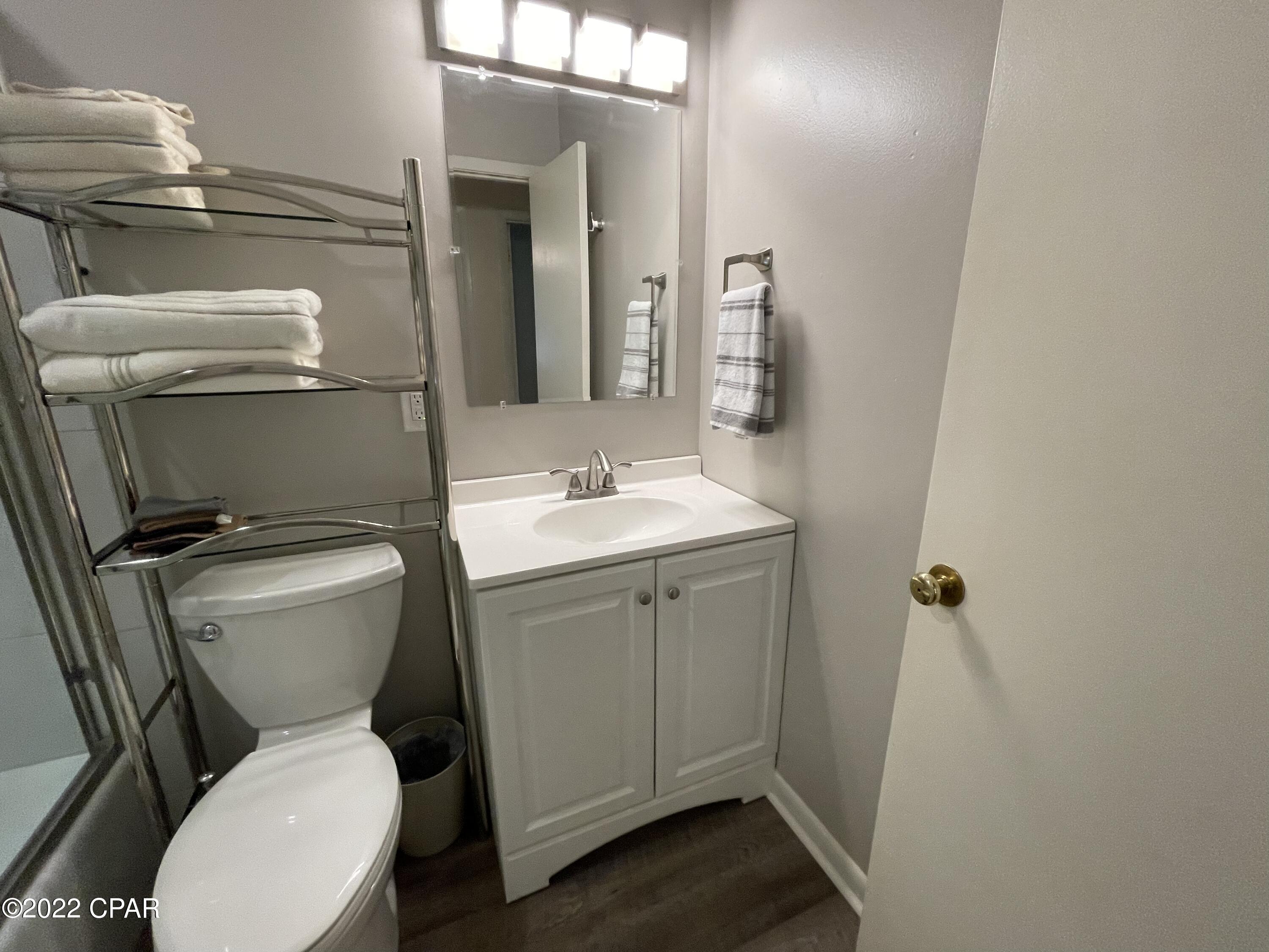 [No Recorded Subdiv] - Residential Lease