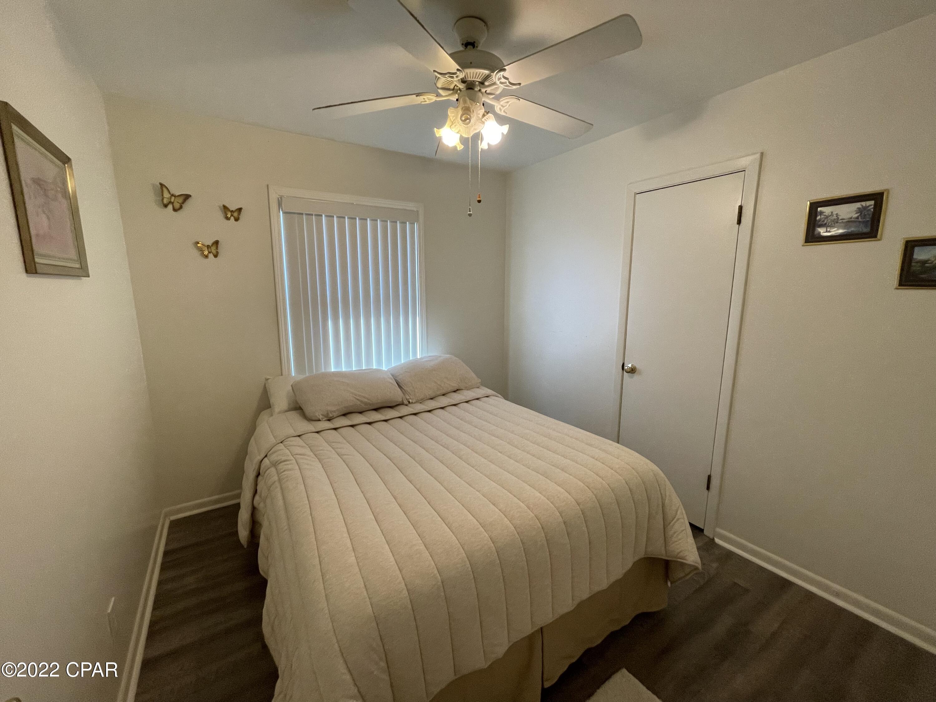 [No Recorded Subdiv] - Residential Lease