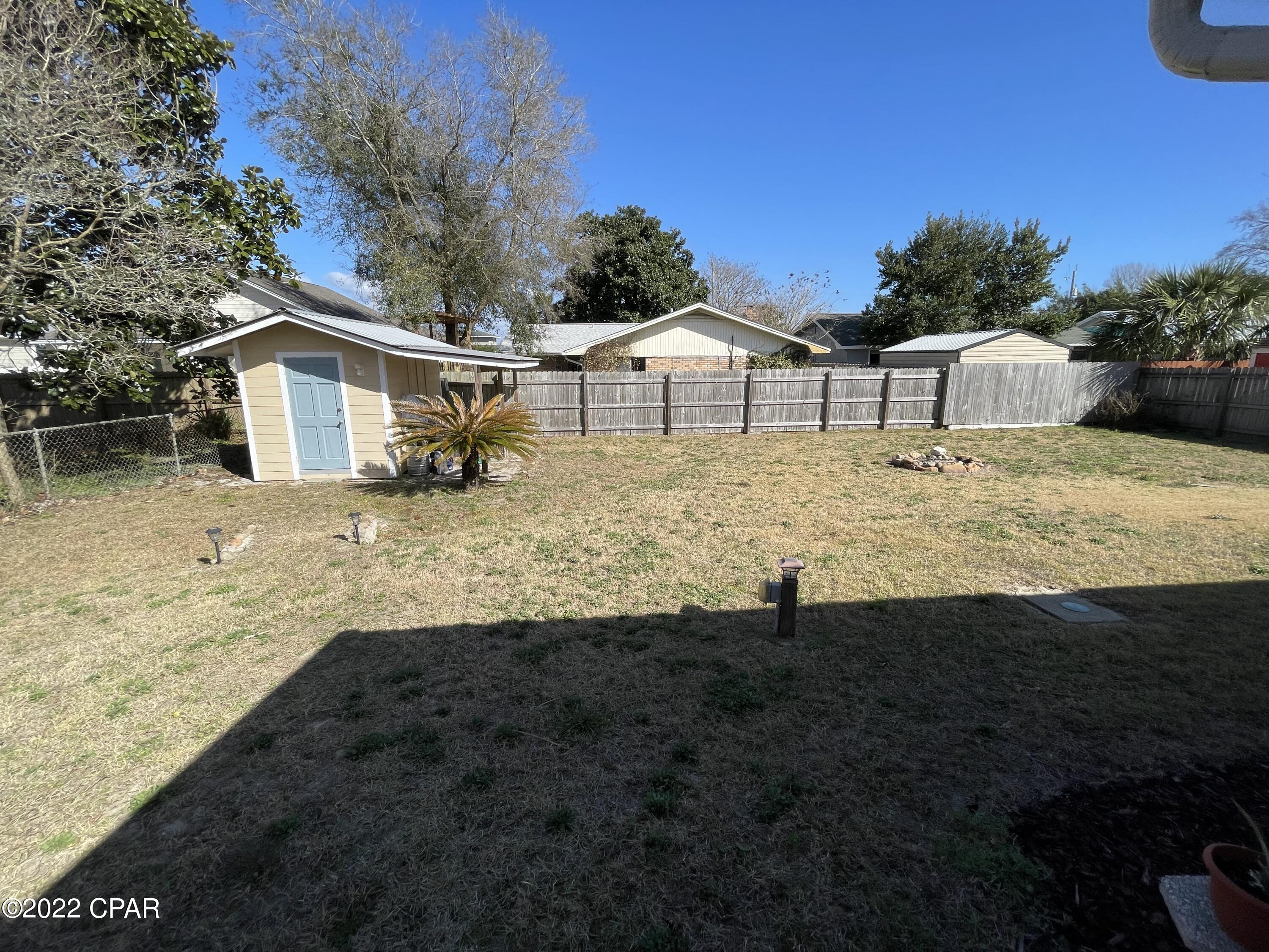 [No Recorded Subdiv] - Residential Lease