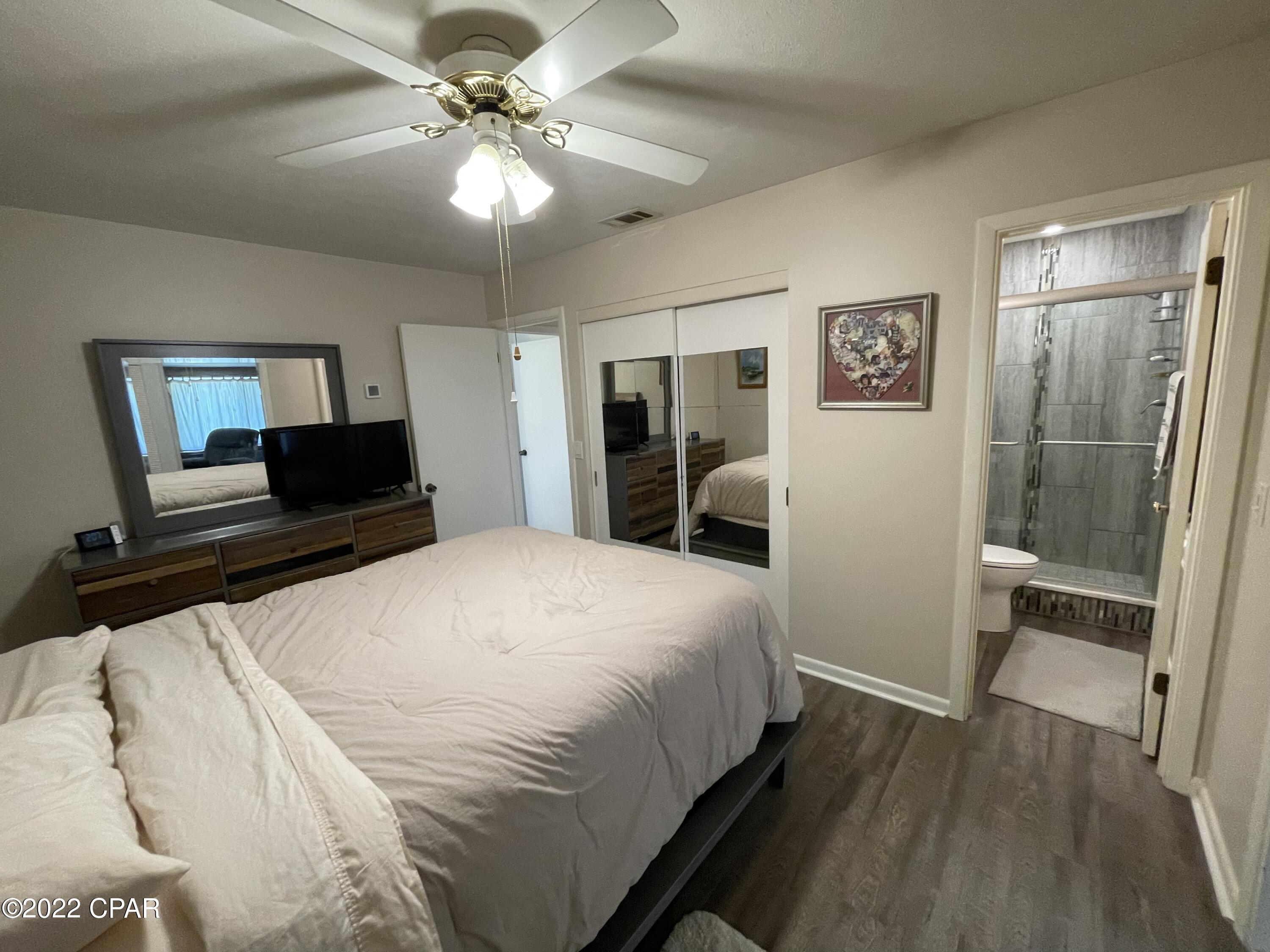 [No Recorded Subdiv] - Residential Lease