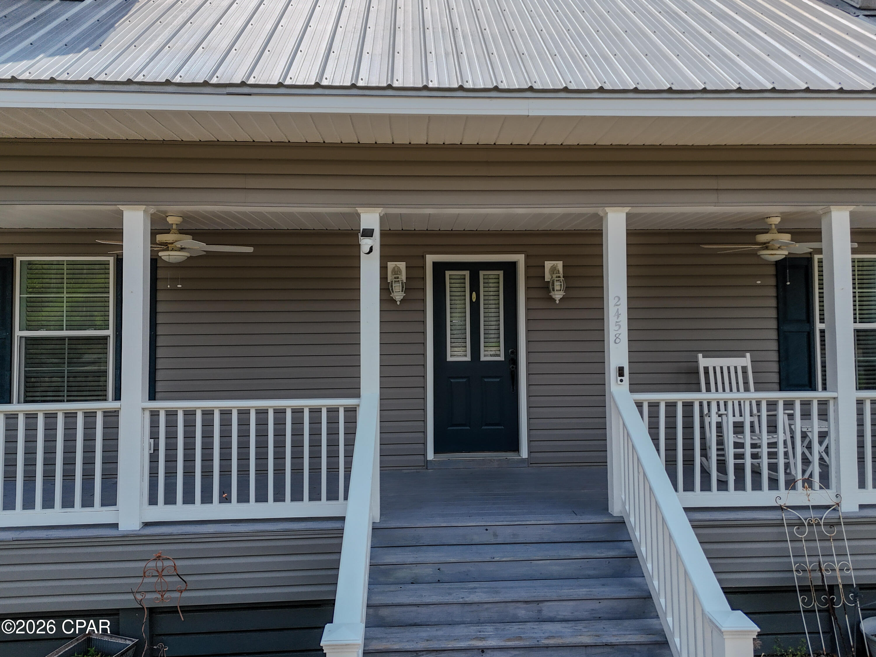 2458 County Highway 3280