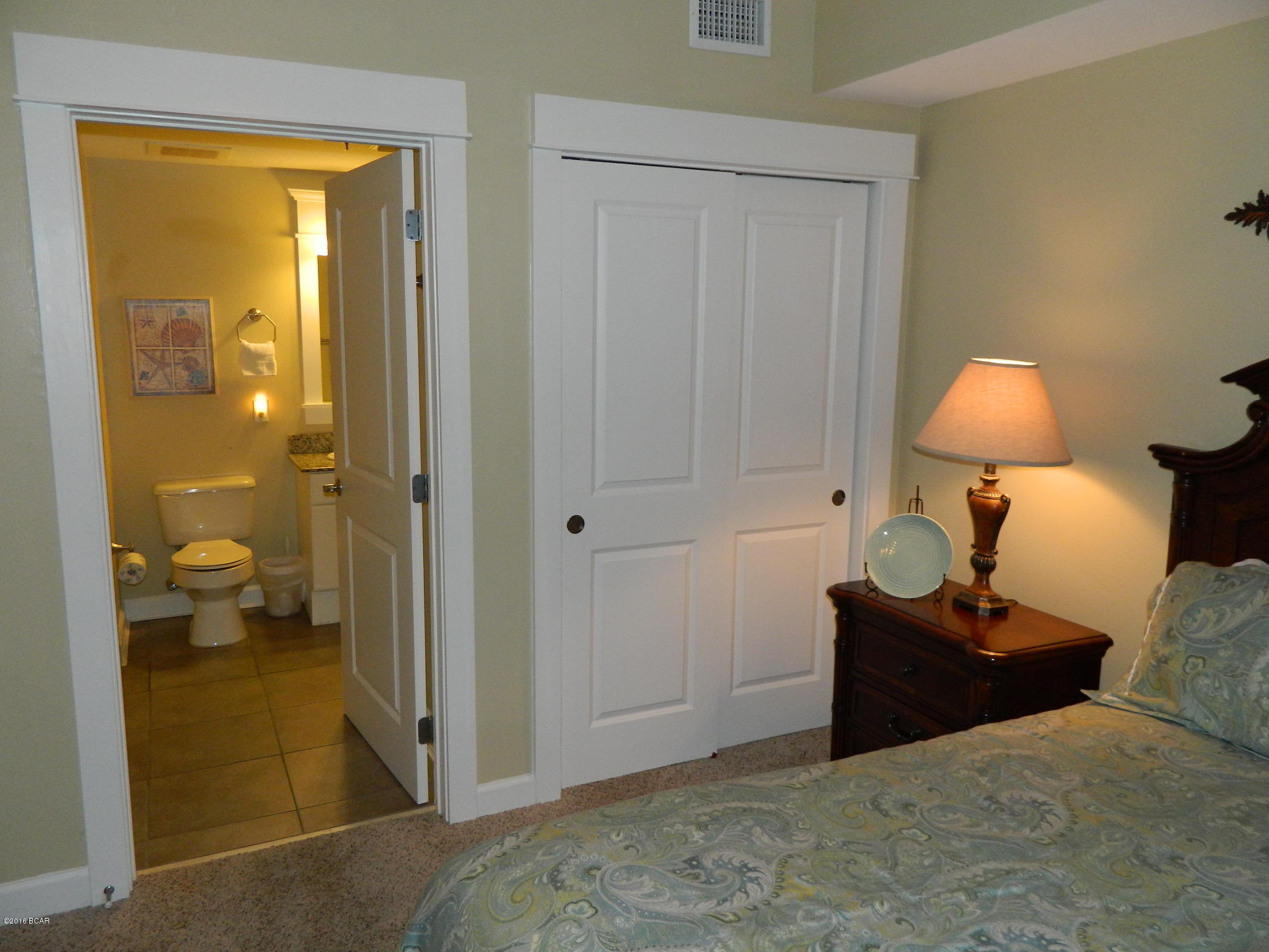 Grand Panama Beach Resort - Residential